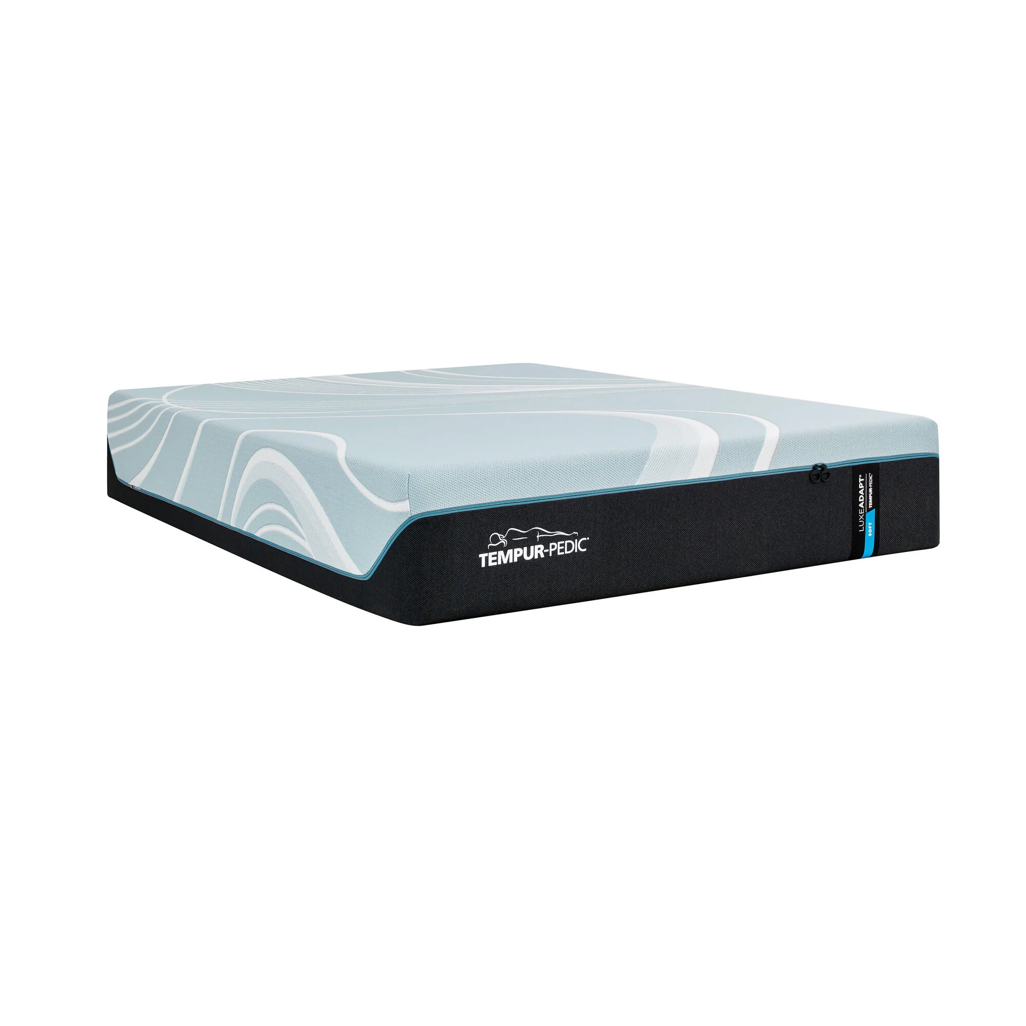 Tempur-Pedic TEMPUR-LUXEAdapt 2 Soft Mattress - Image 2