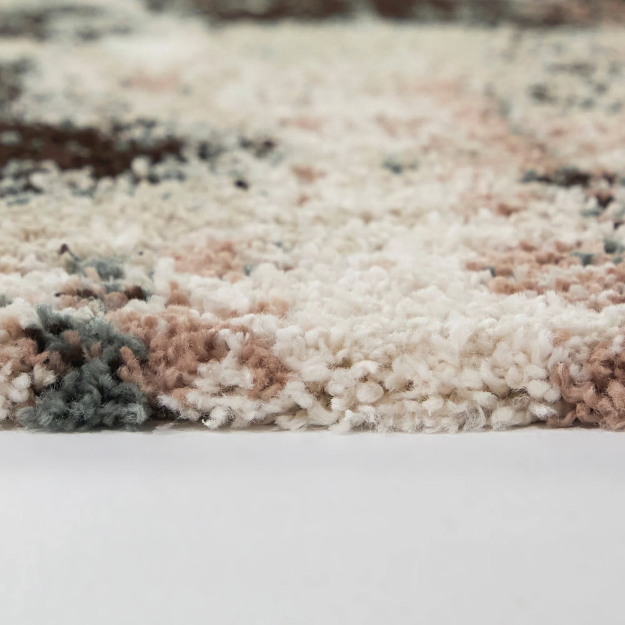 Macleod Abstract Area Rug - Image 12