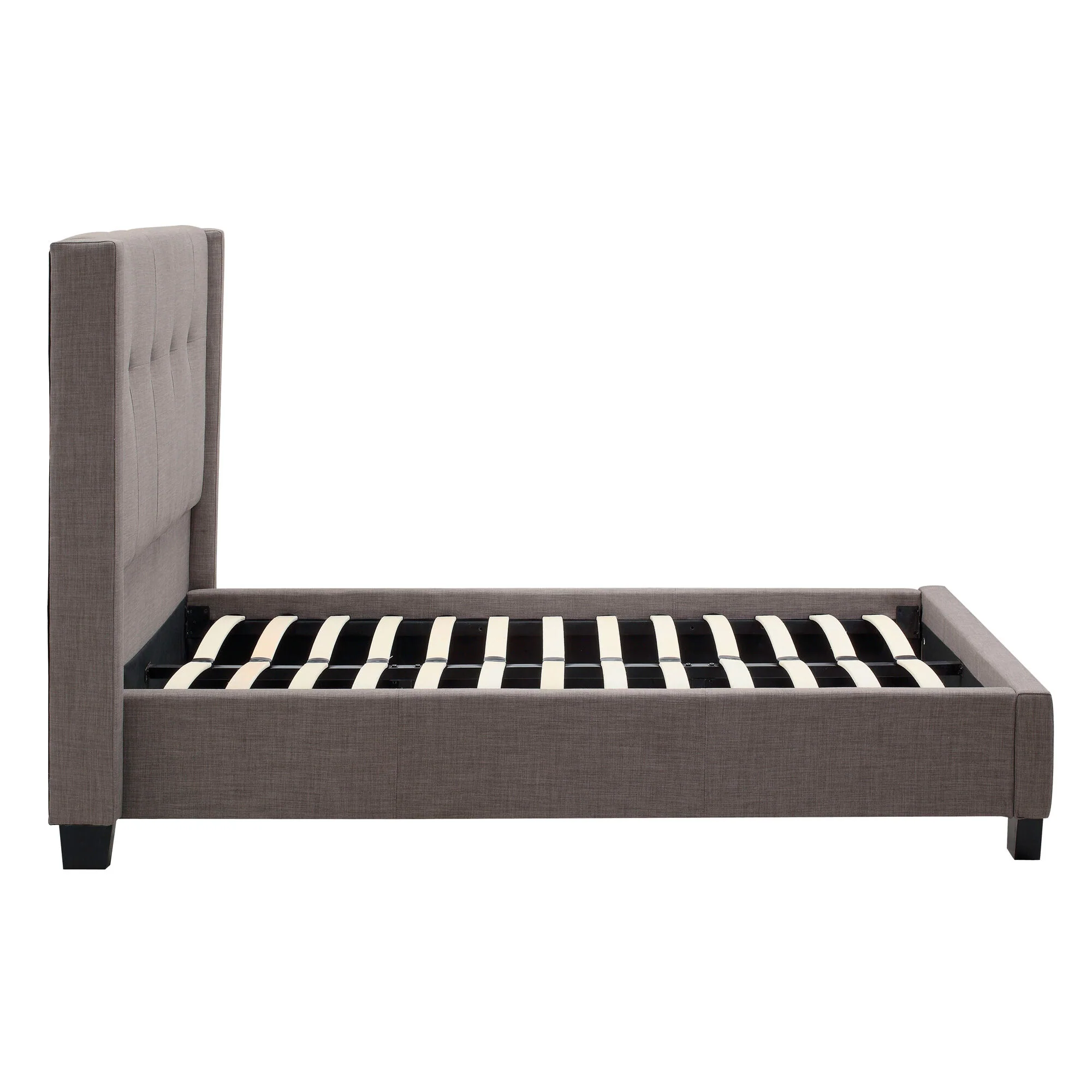Madeleine Bed - Image 10