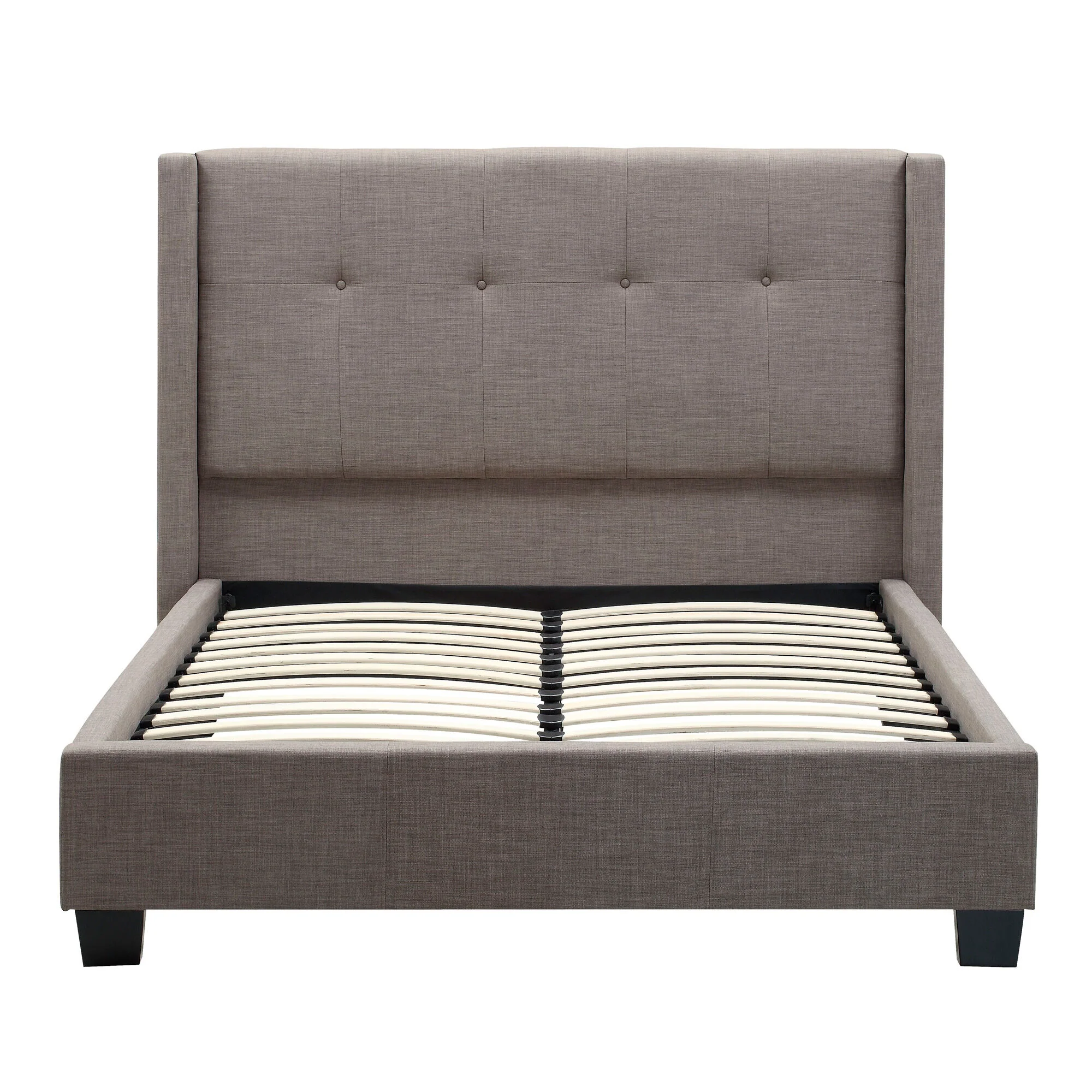 Madeleine Bed - Image 11