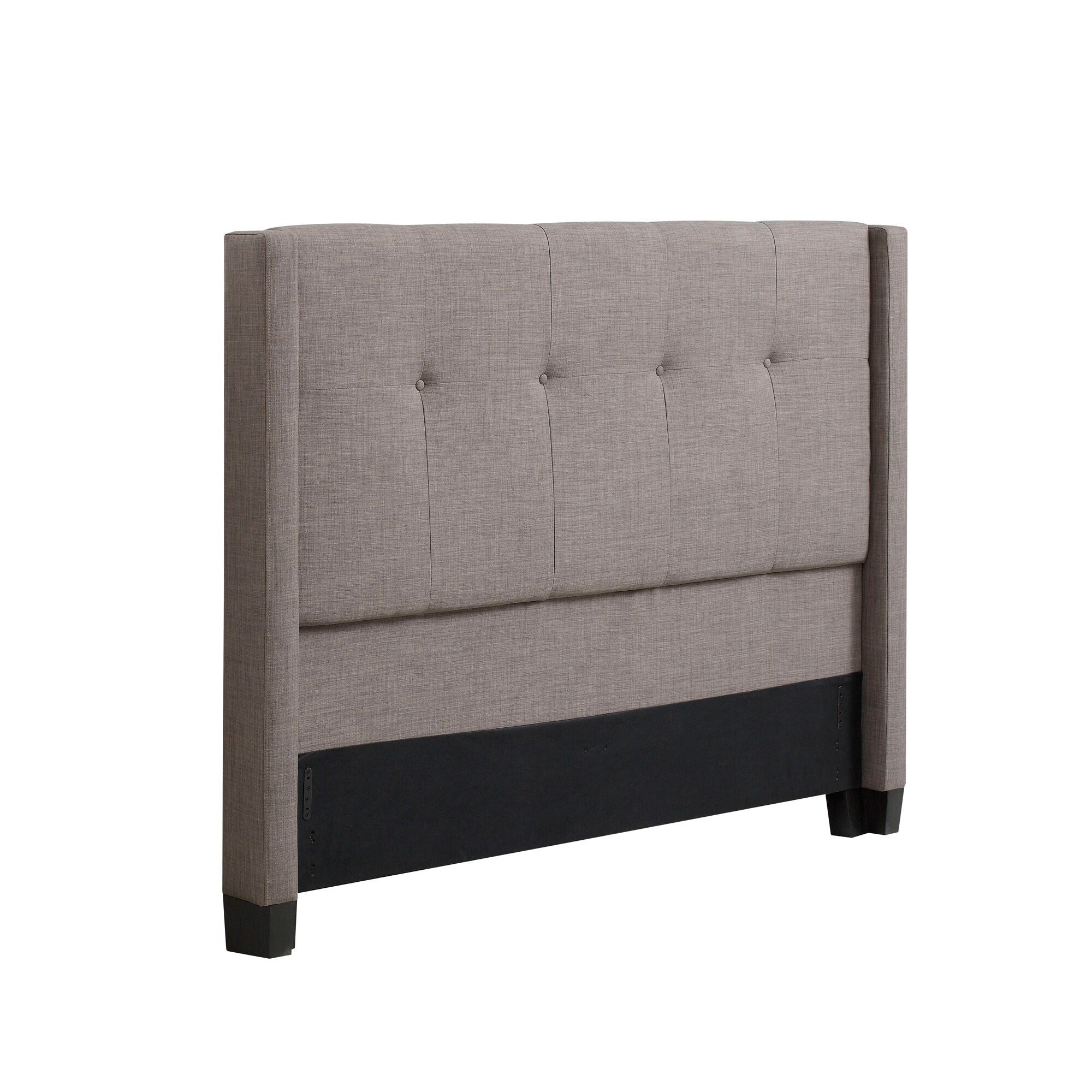 Madeleine Headboard - Image 8