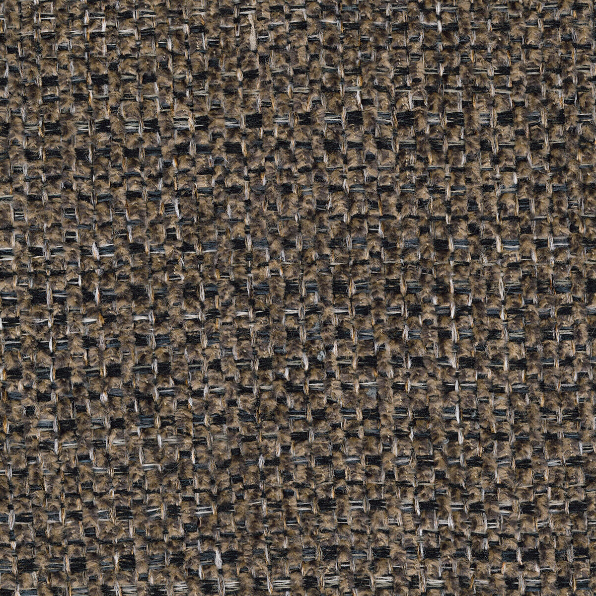 Mahoney Sofa Sleeper - Image 3