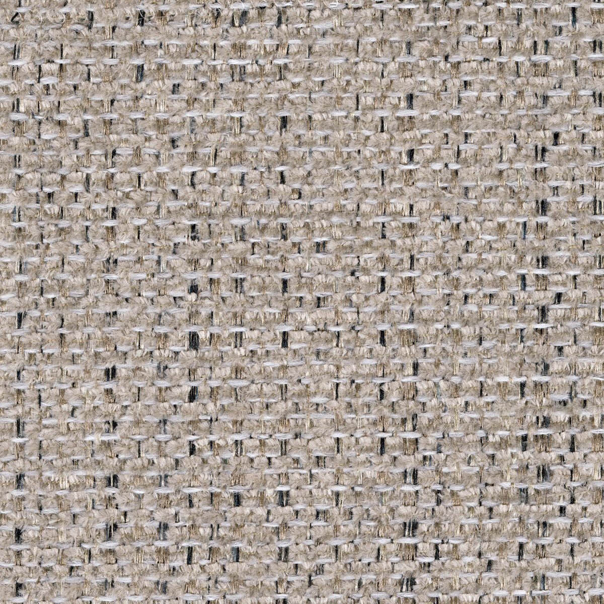 Mahoney Sofa Sleeper - Image 6