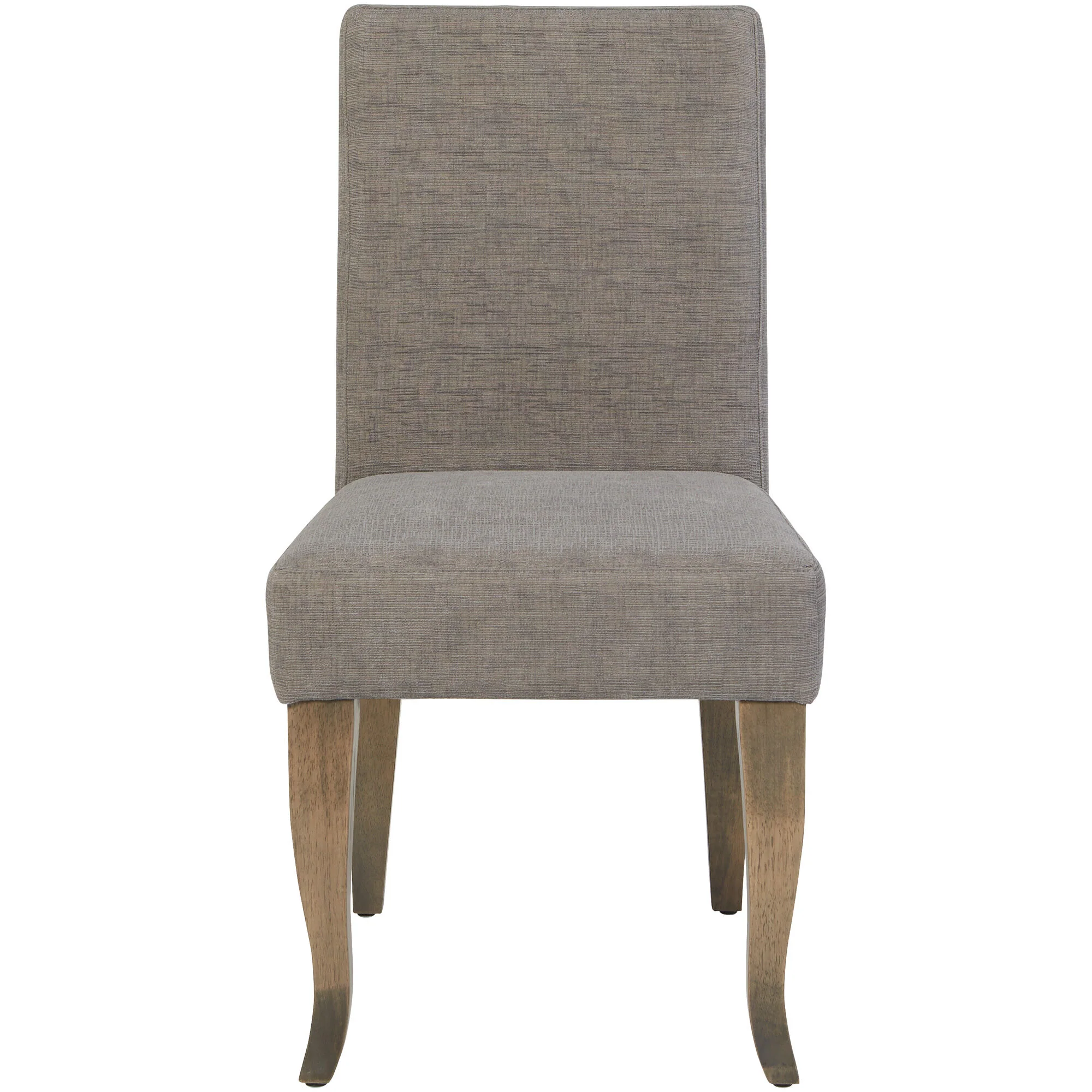 Malibu Side Chair