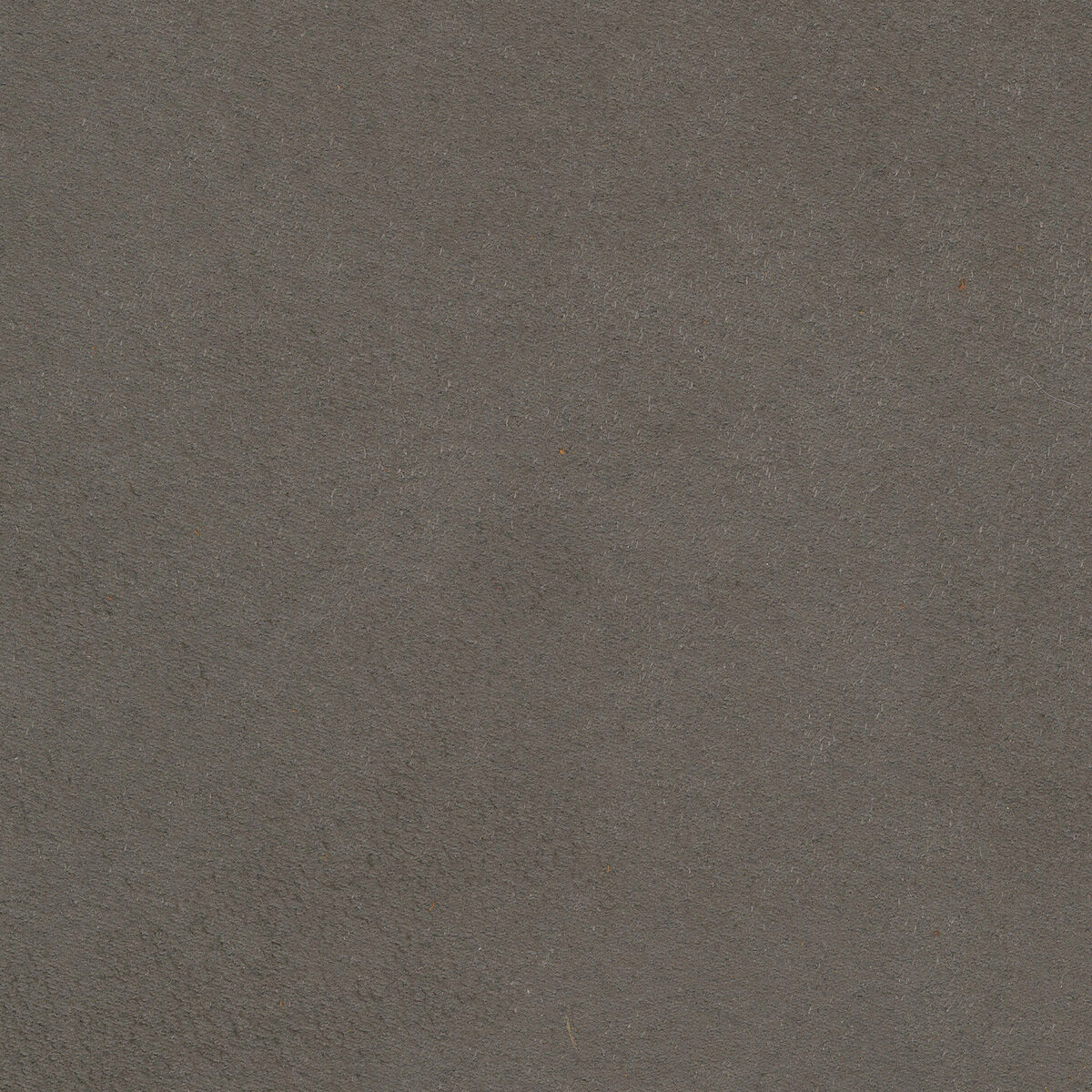 Marcy Sofa - Image 10