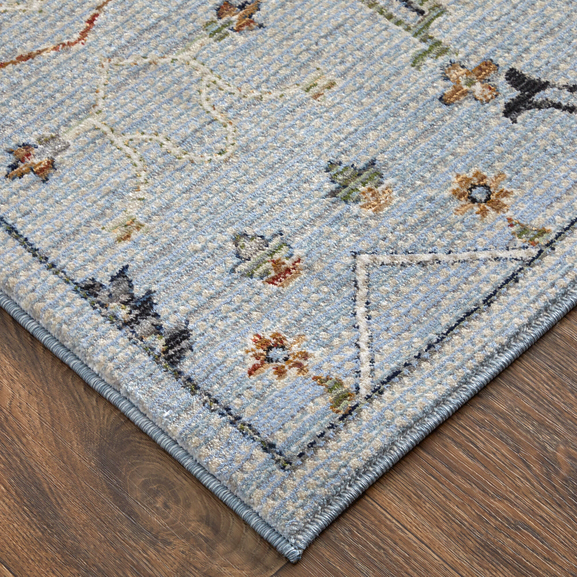 Melrose P1 Rug - Image 101