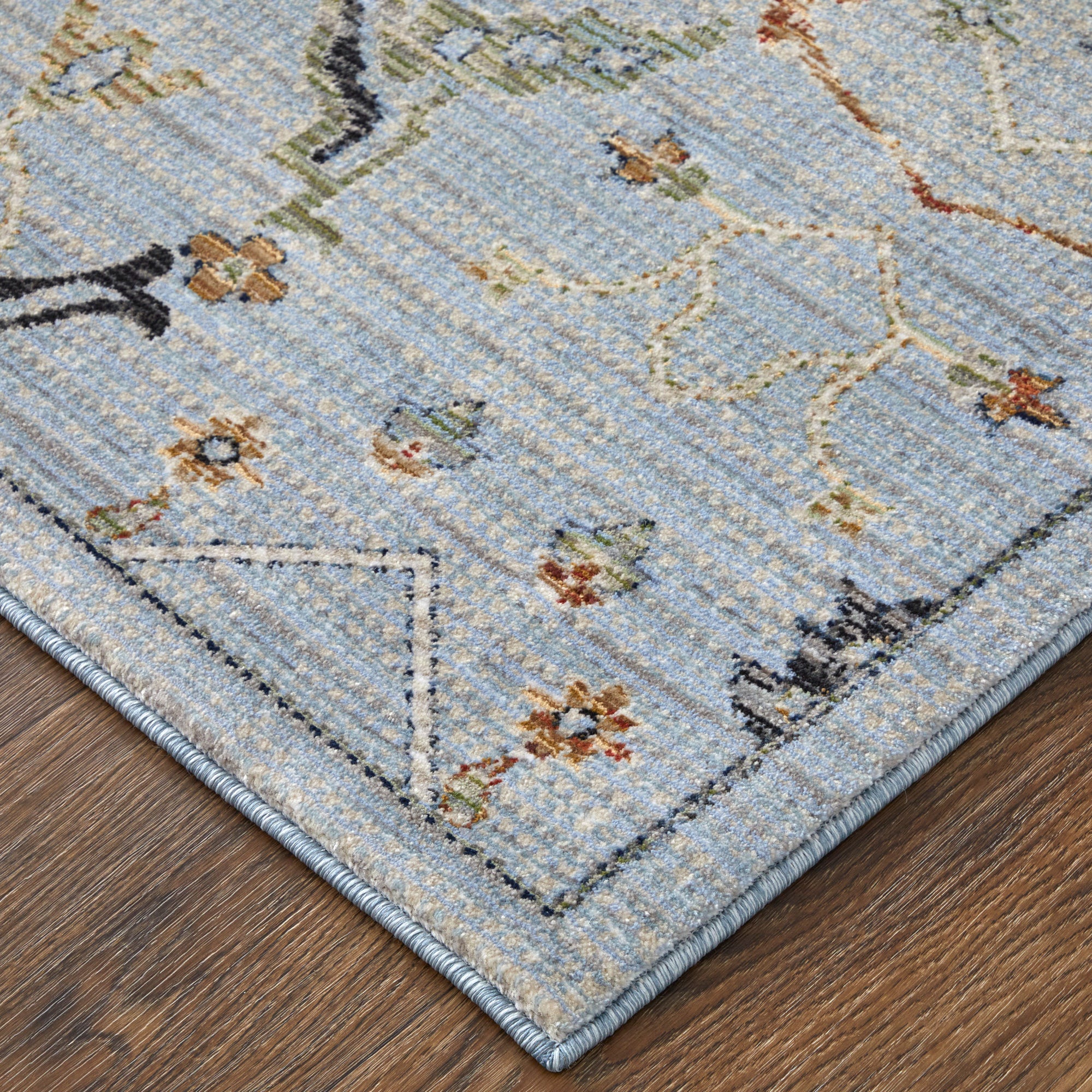 Melrose P1 Rug - Image 102