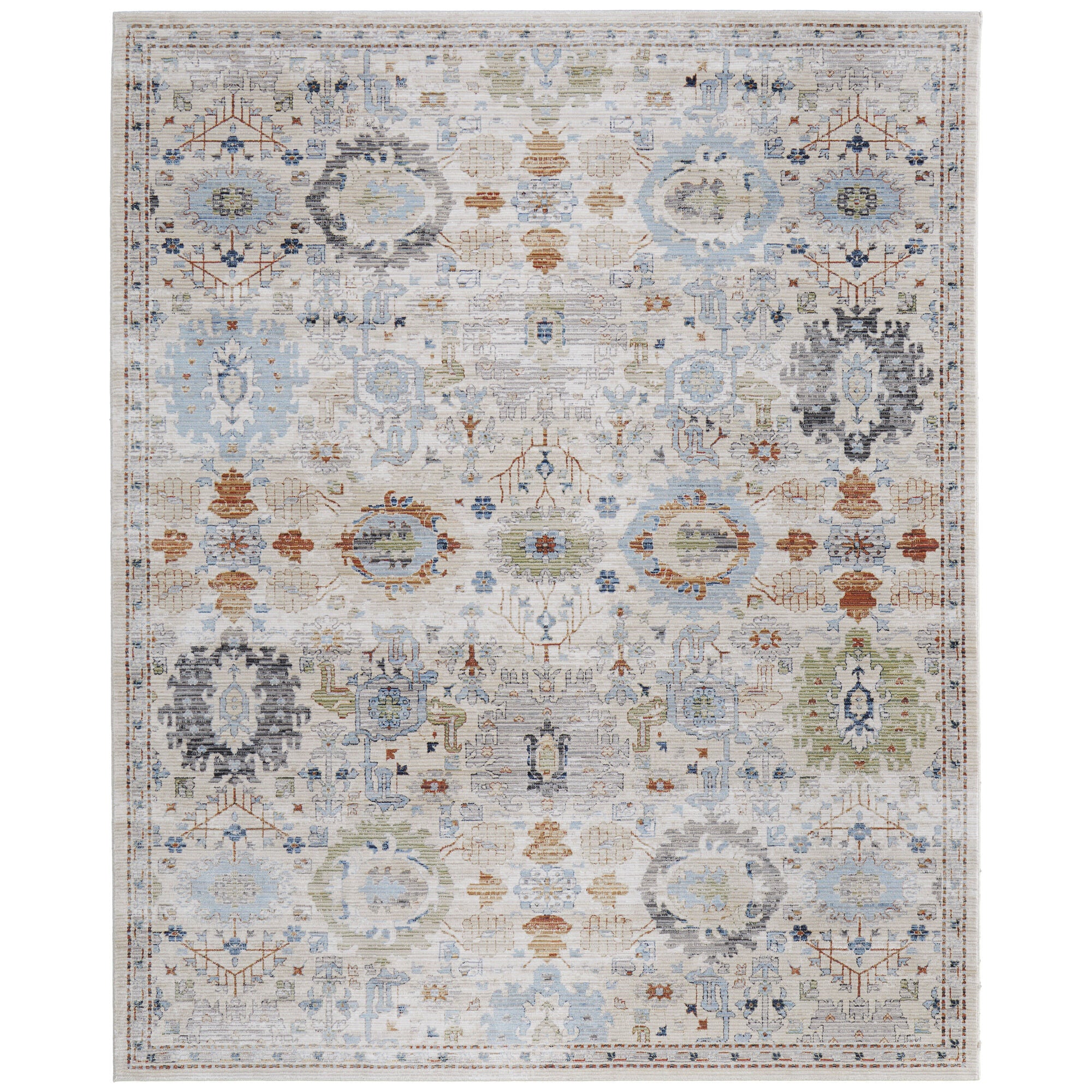 Melrose P5 Rug - Image 10