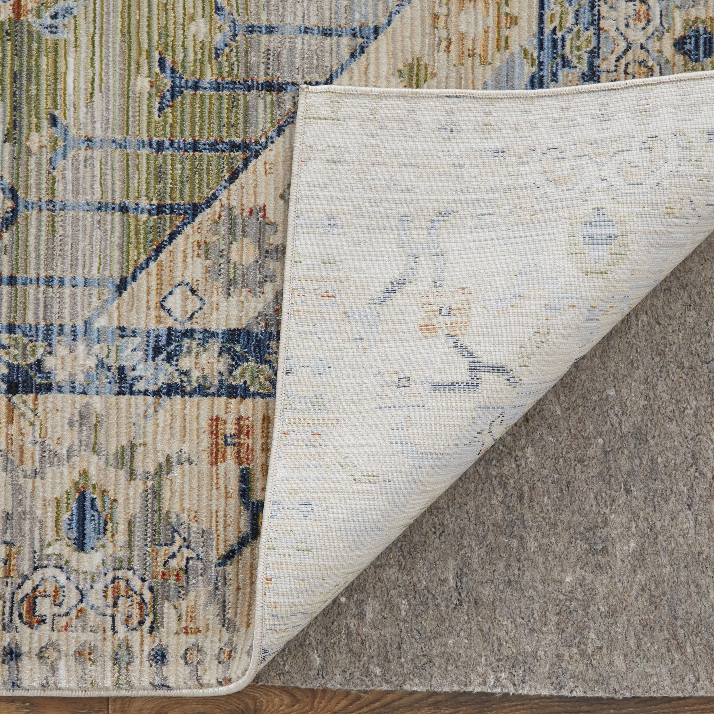 Melrose NZ Rug - Image 18