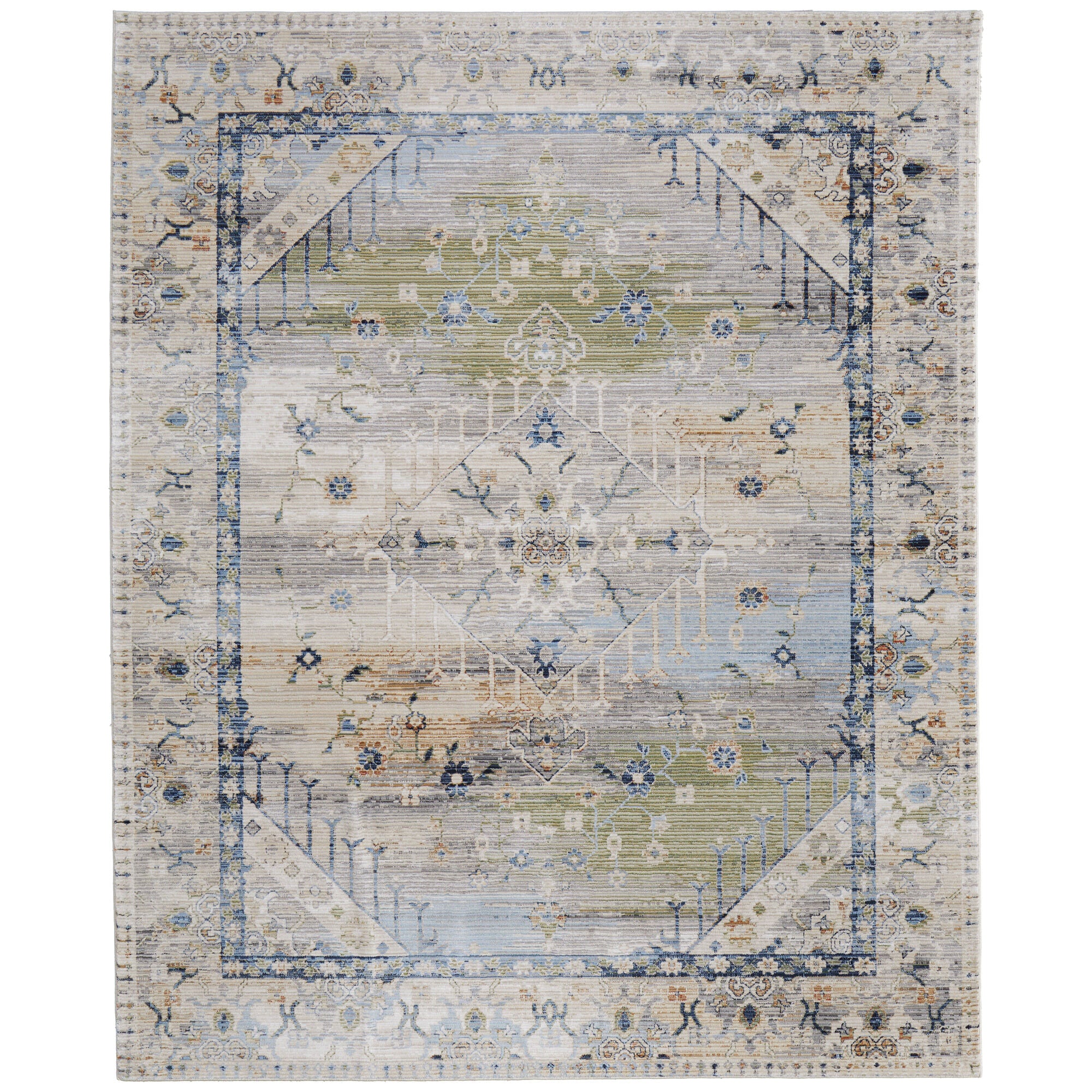 Melrose NZ Rug - Image 19