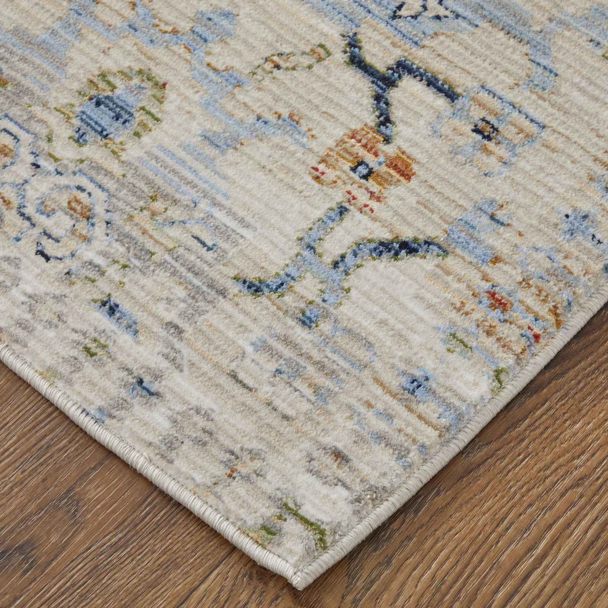 Melrose NZ Rug - Image 21