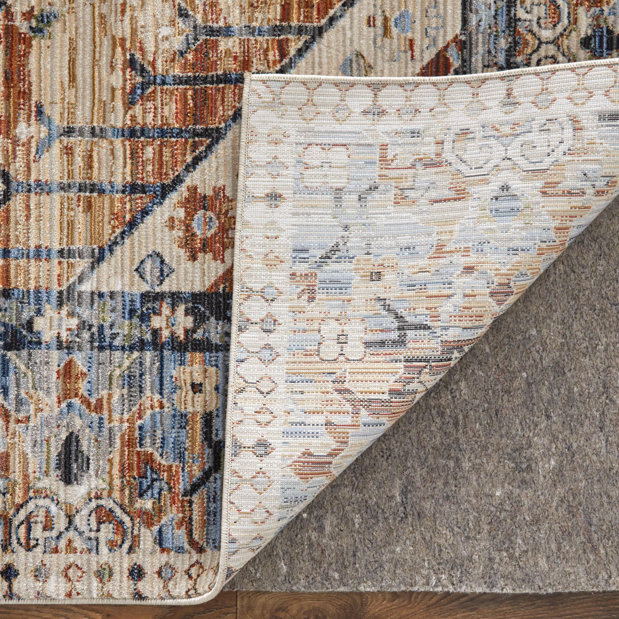 Melrose NZ Rug - Image 36