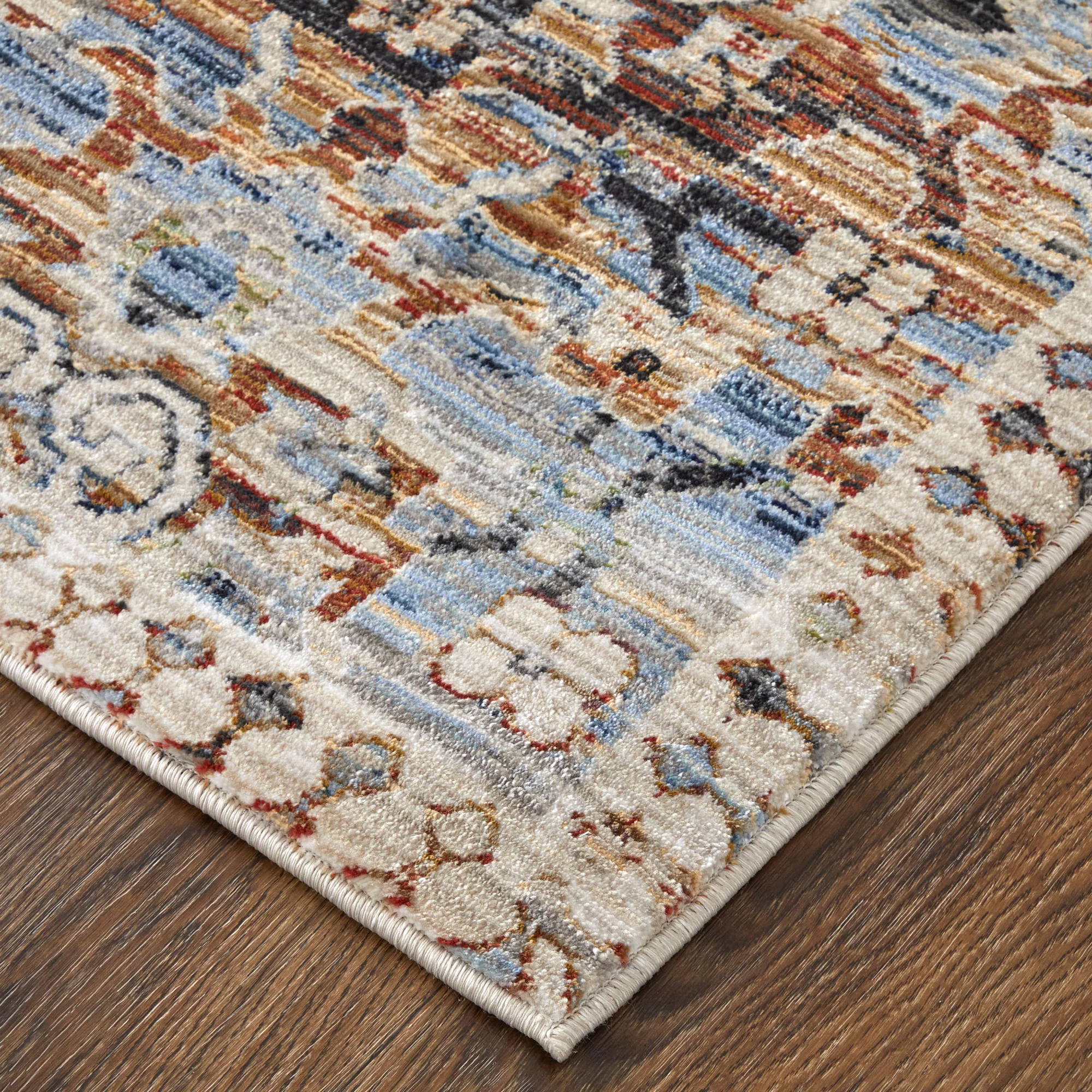 Melrose NZ Rug - Image 39