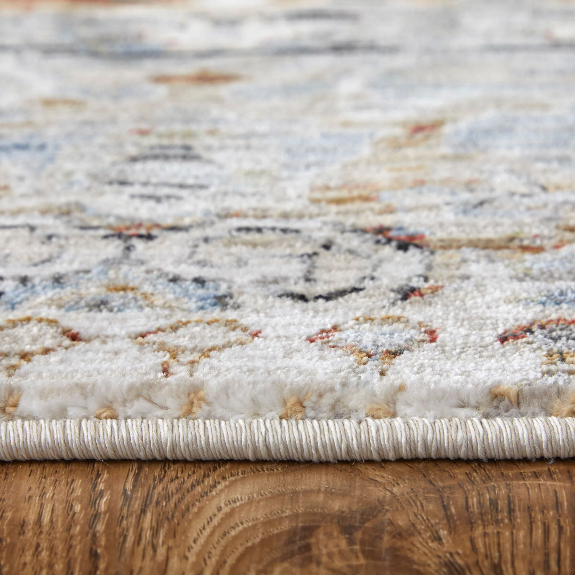 Melrose NZ Rug - Image 51