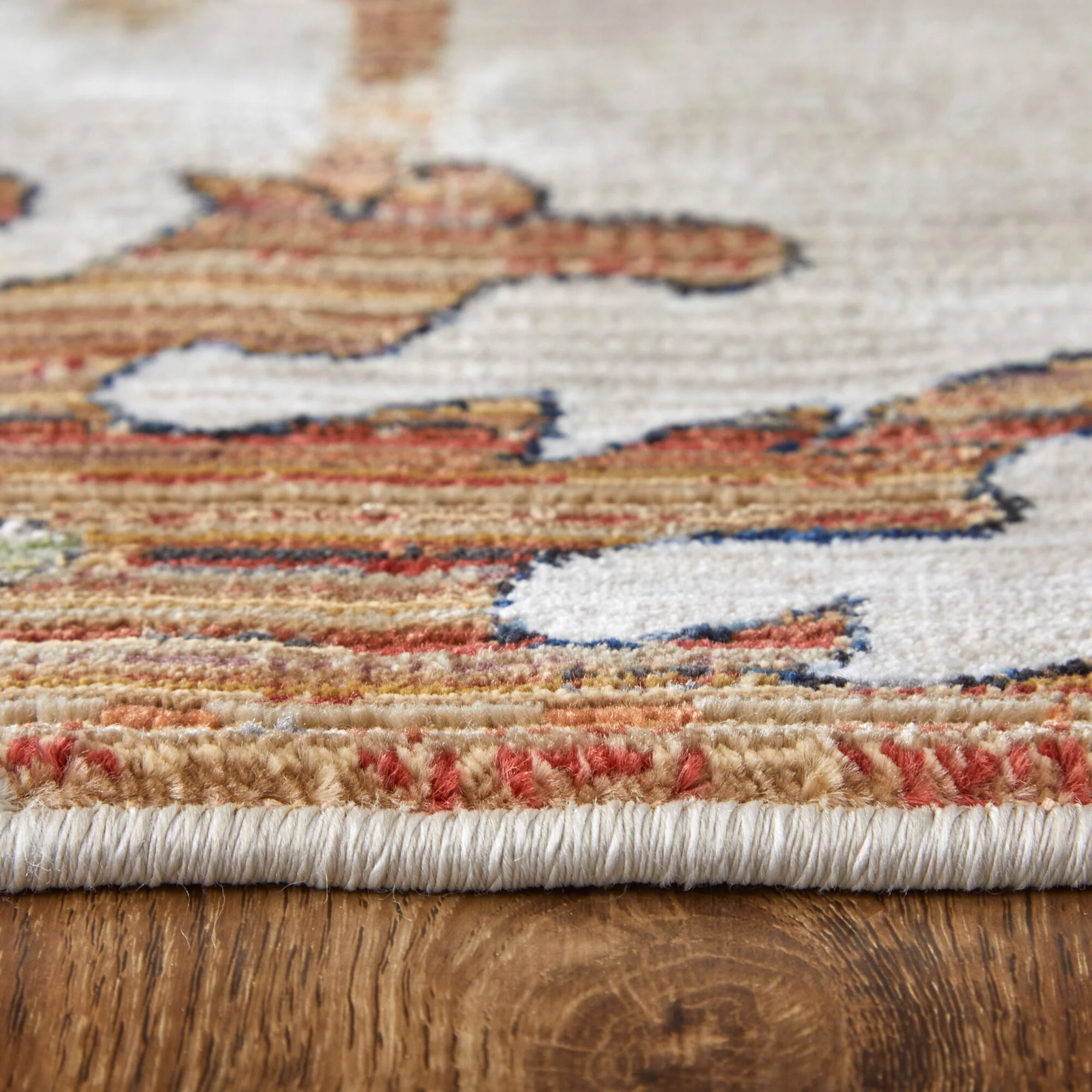 Melrose P1 Rug - Image 24