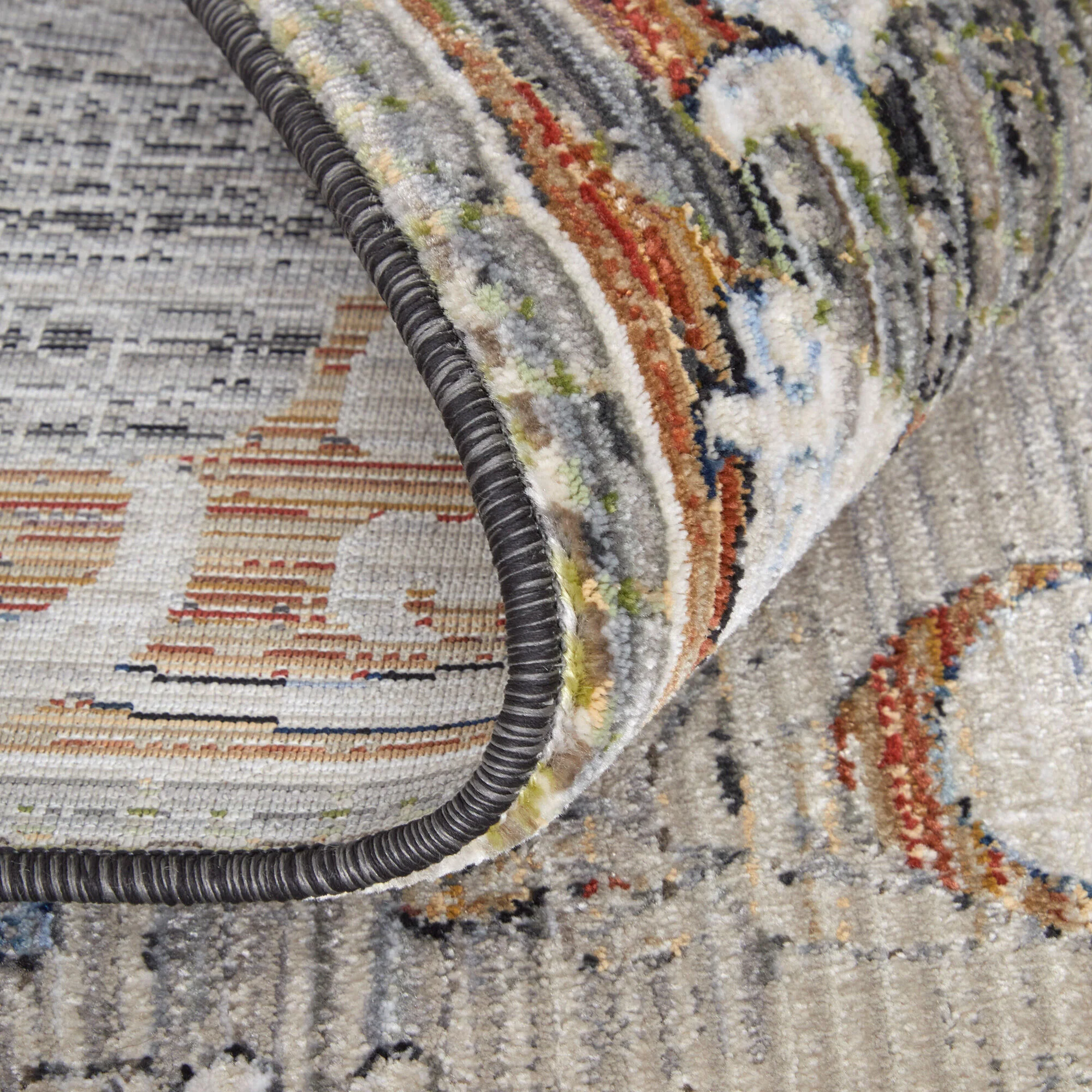 Melrose P2 Rug - Image 5