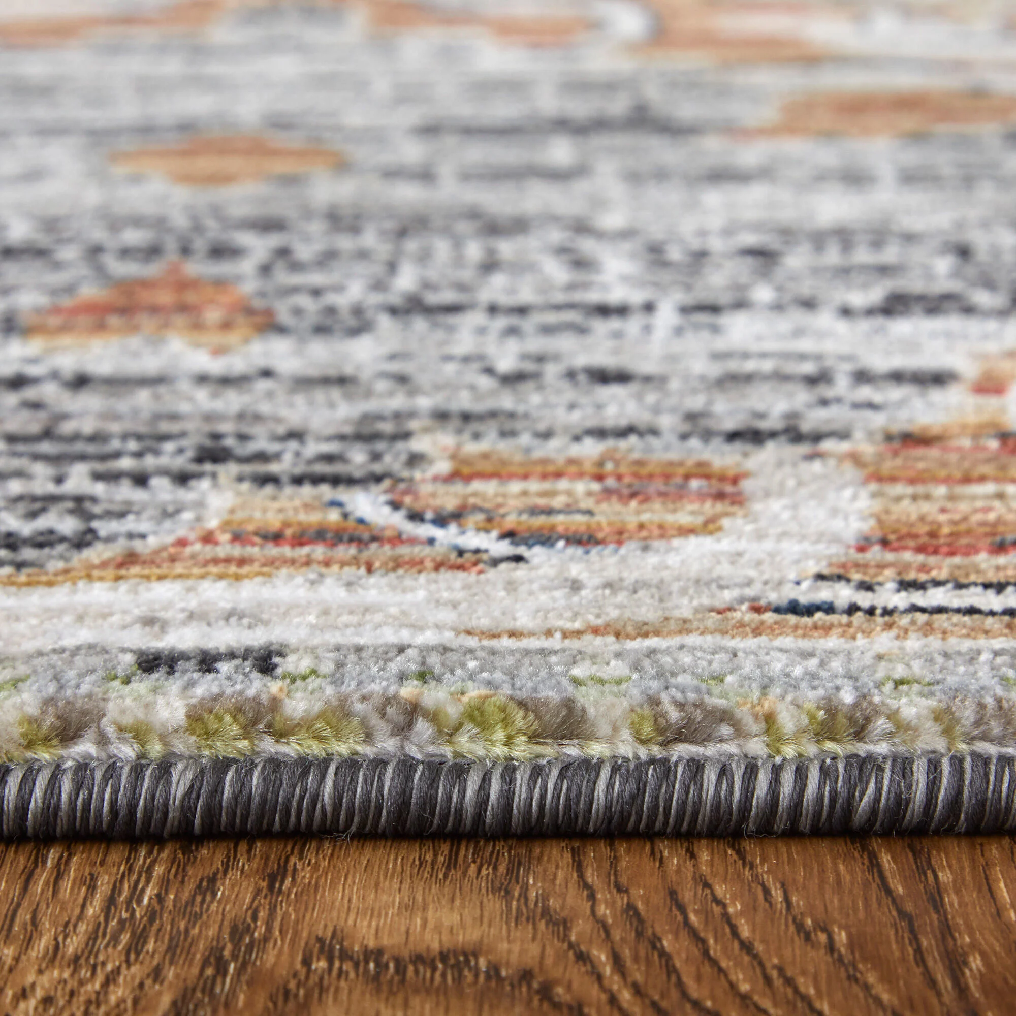 Melrose P2 Rug - Image 24