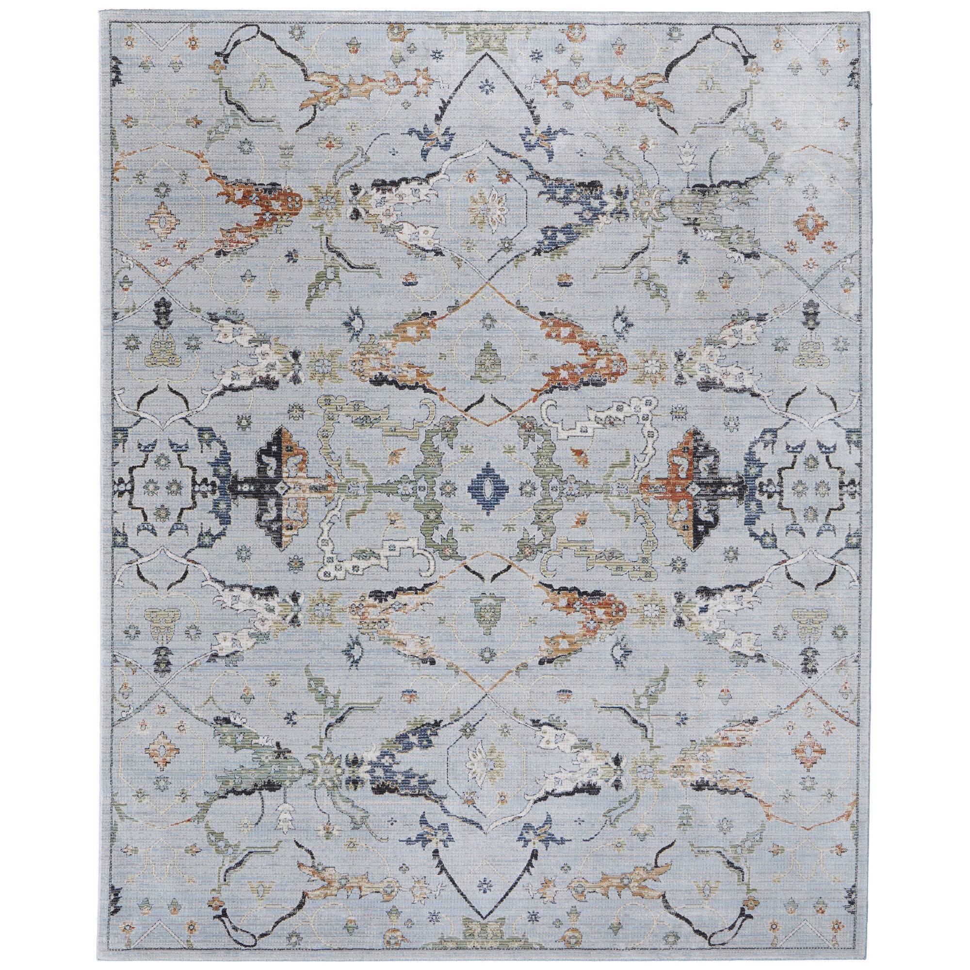 Melrose P1 Rug - Image 82