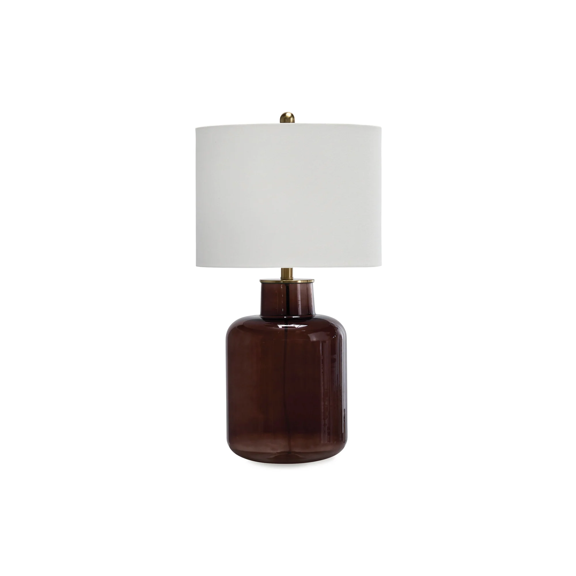 Mette Table Lamp - Image 5