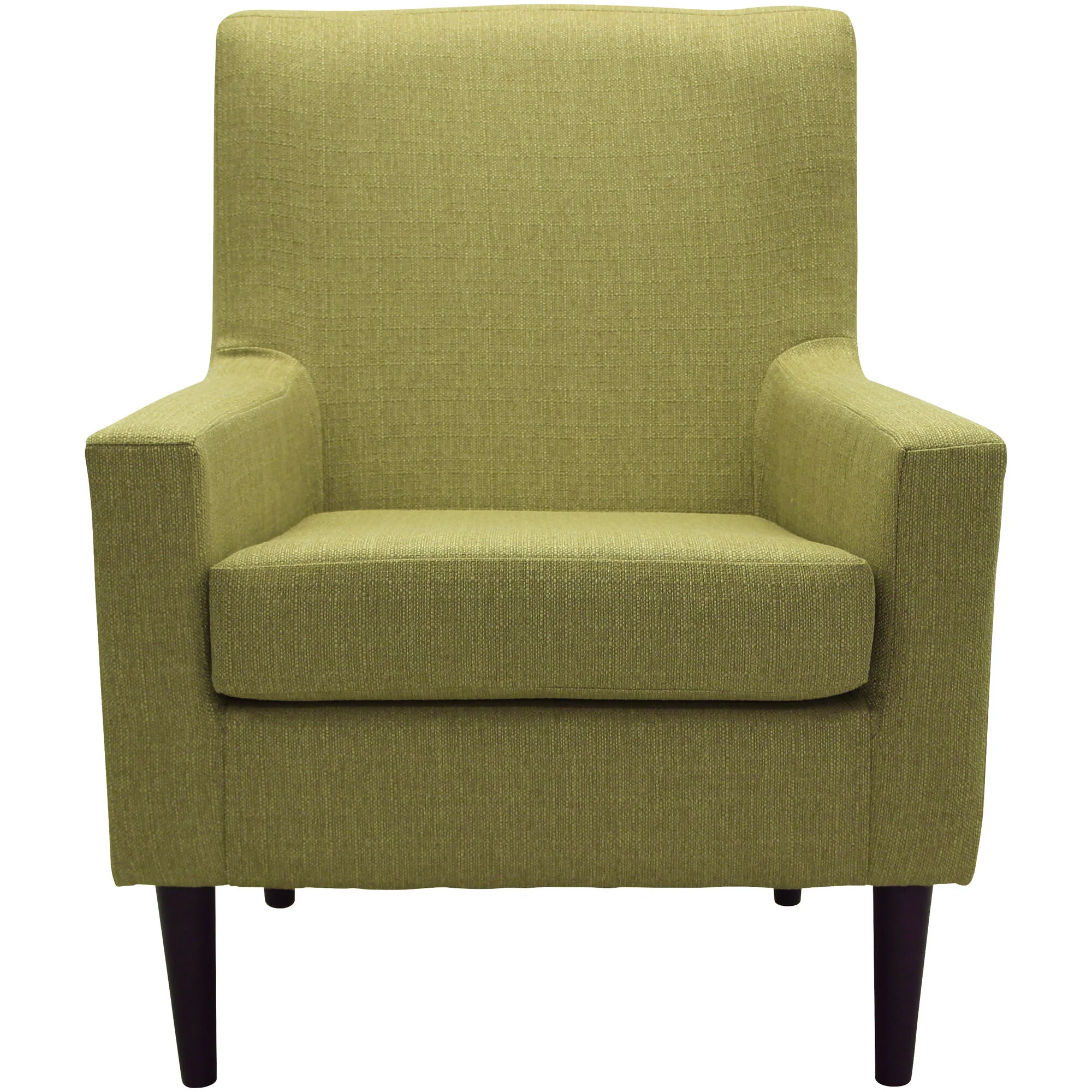 Mia Accent Chair