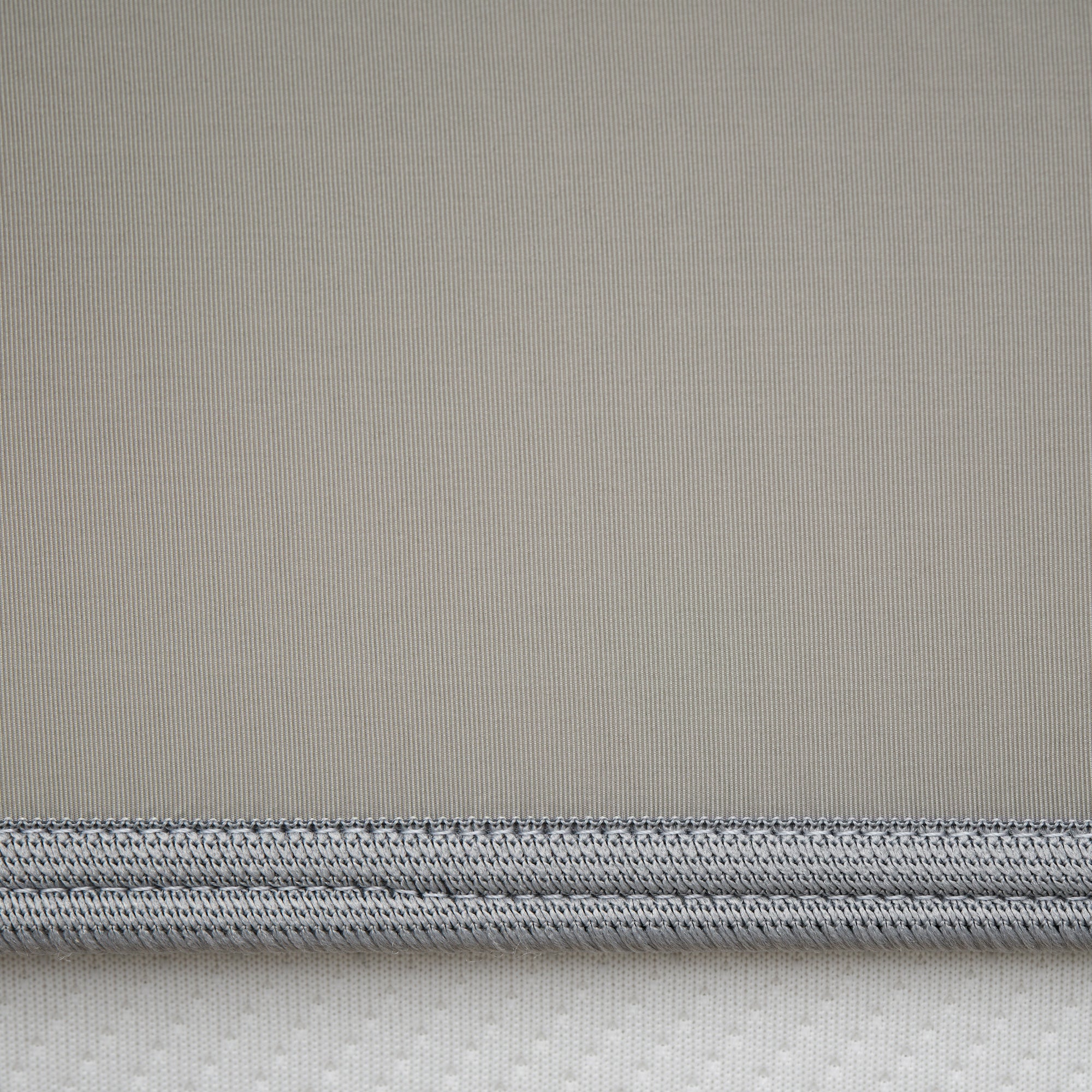 Midnight Label Sheet Set - Image 19