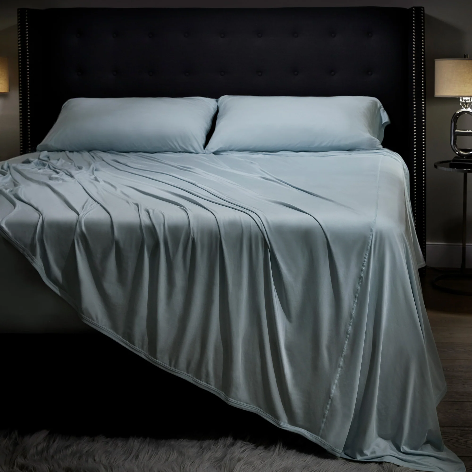 Midnight Label Sheet Set - Image 33