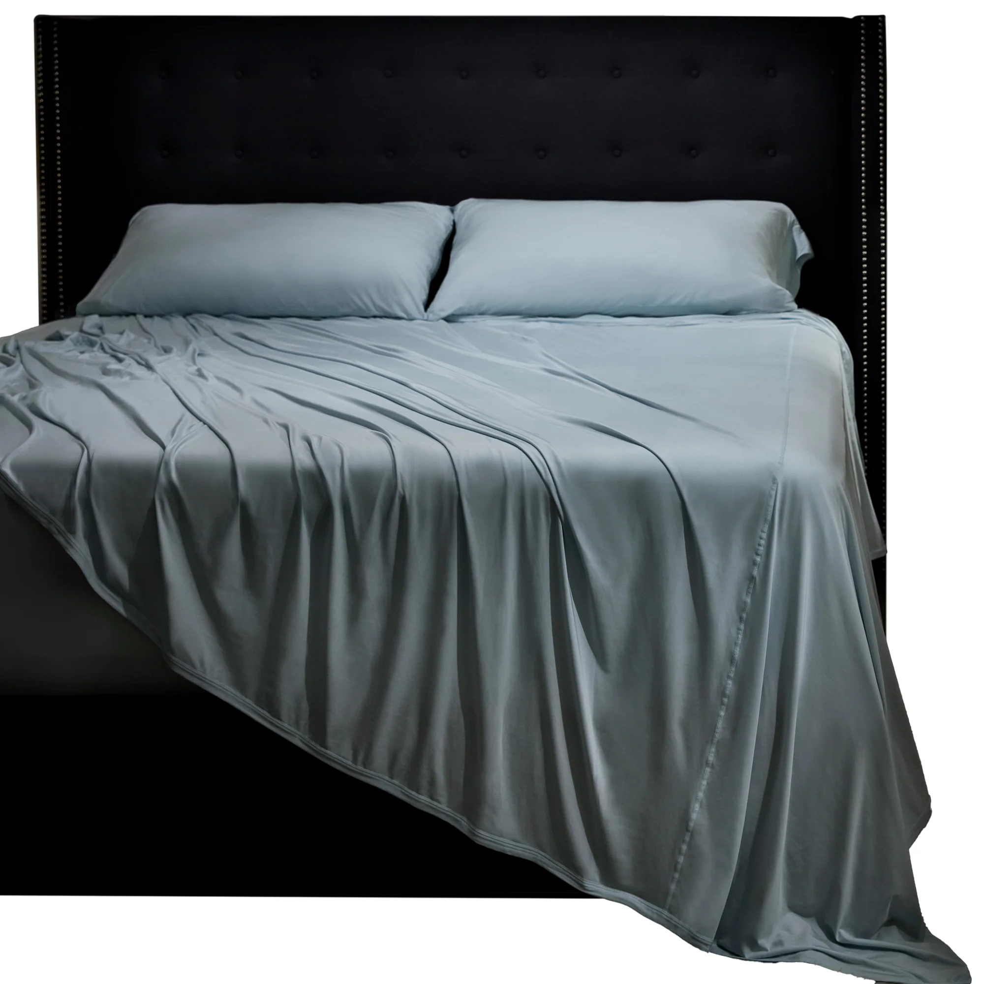 Midnight Label Sheet Set - Image 41