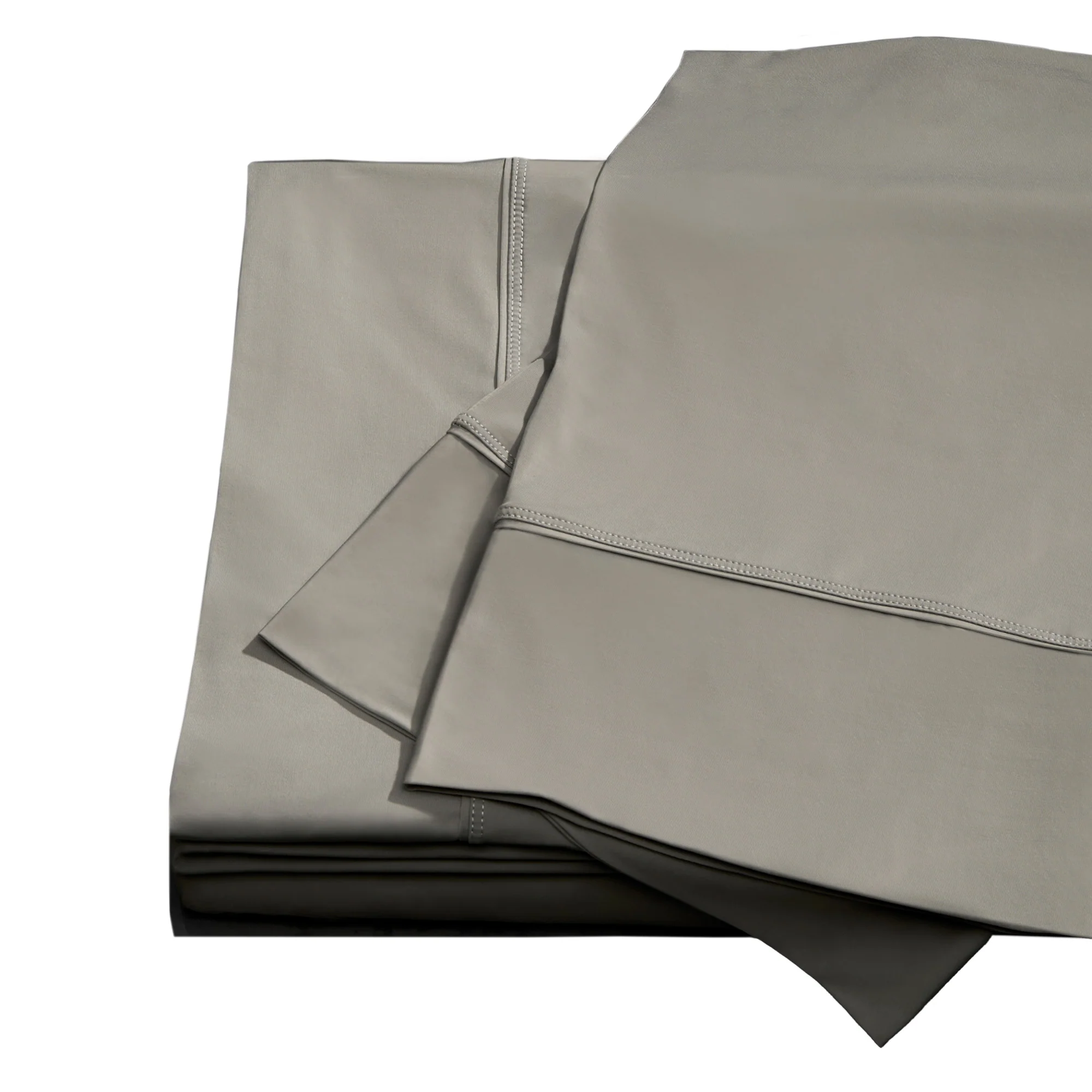 Midnight Label Sheet Set - Image 7
