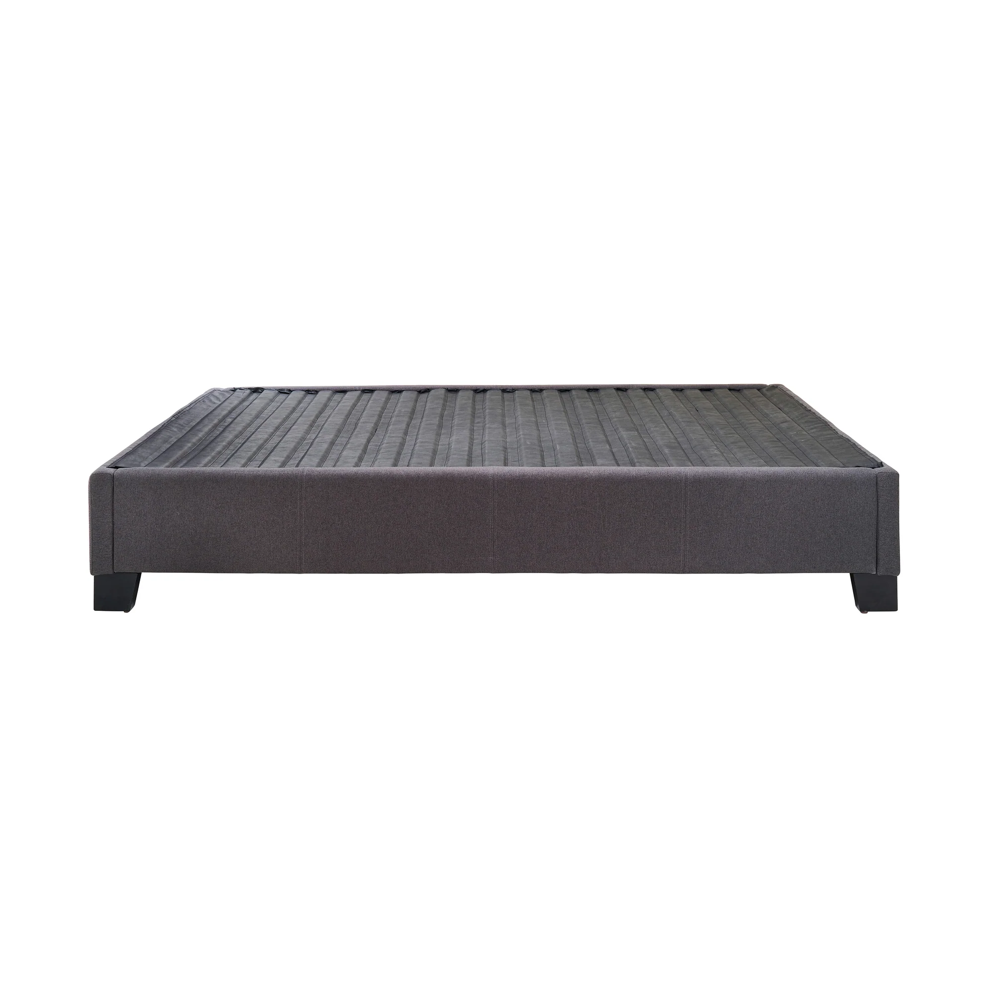 Modern Bed Frame - Image 12