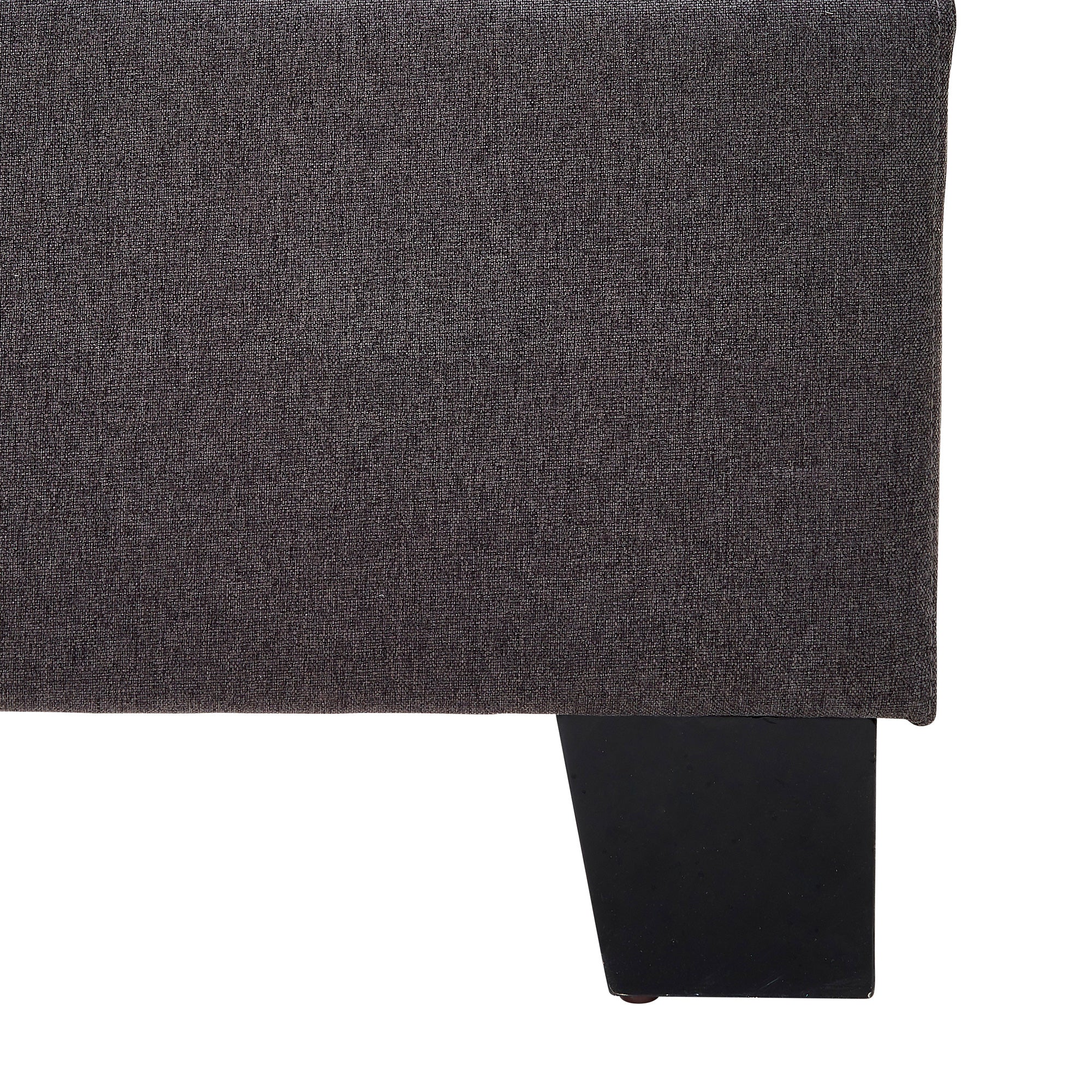 Modern Bed Frame - Image 14