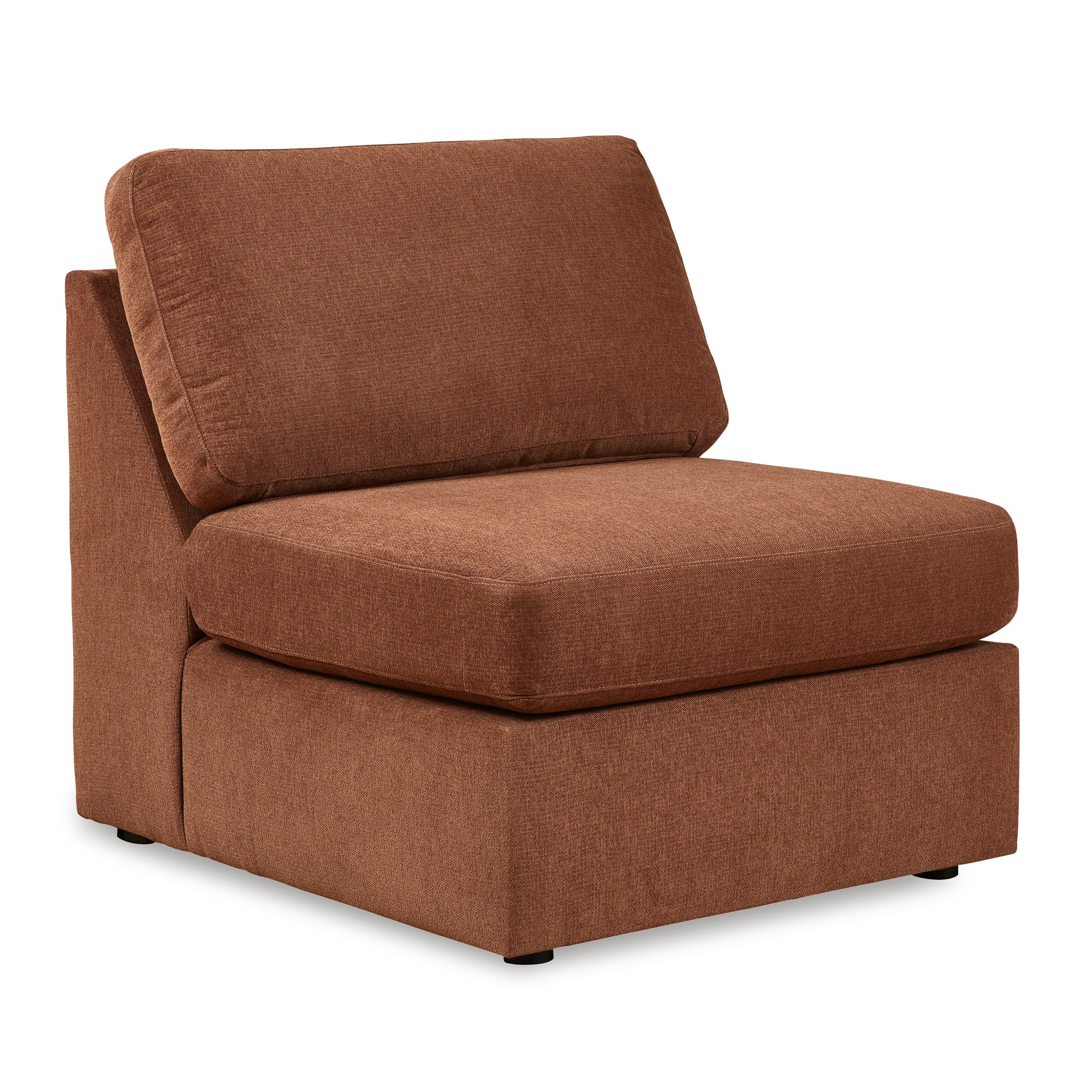 Modmax Armless Chair - Image 16