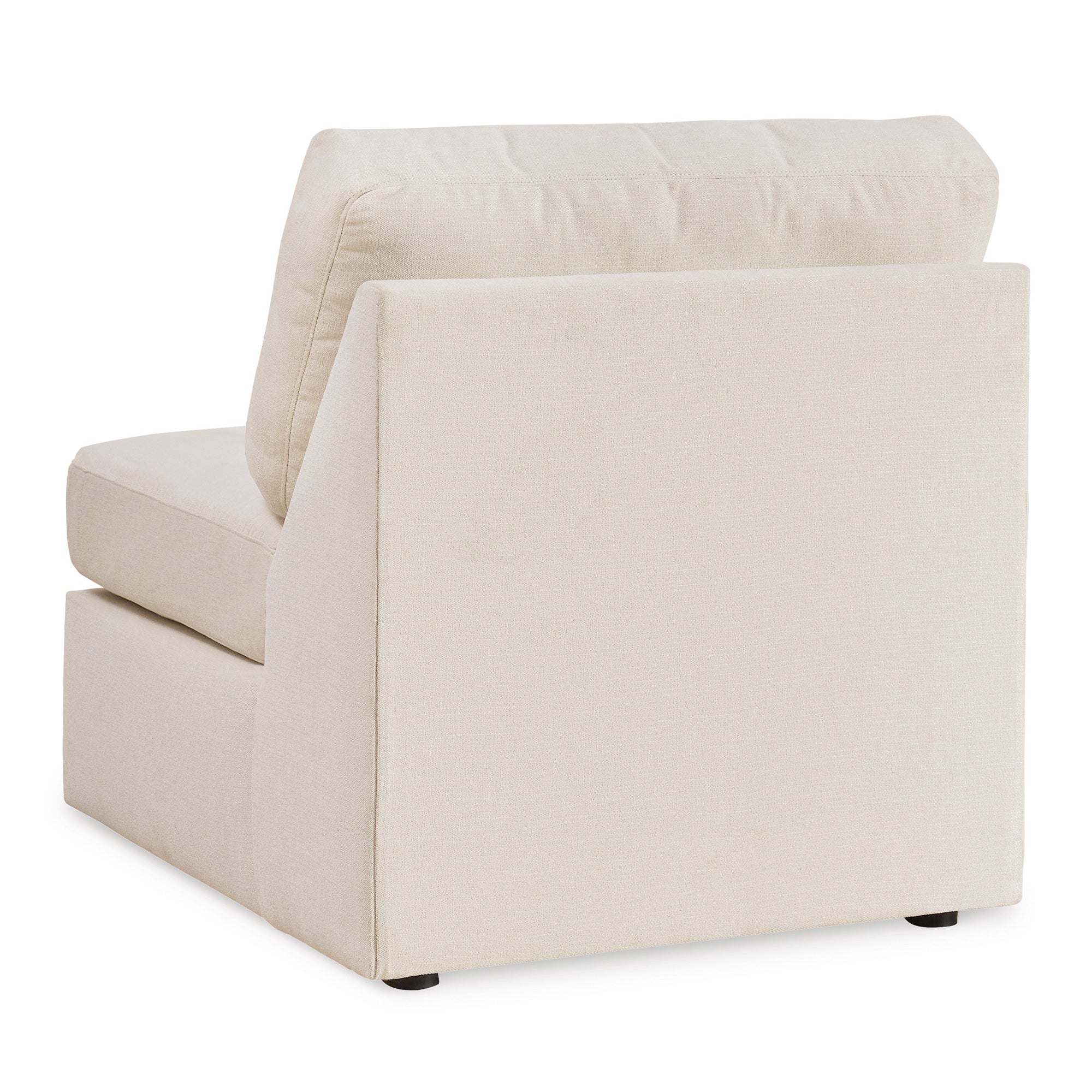 Modmax Armless Chair - Image 24