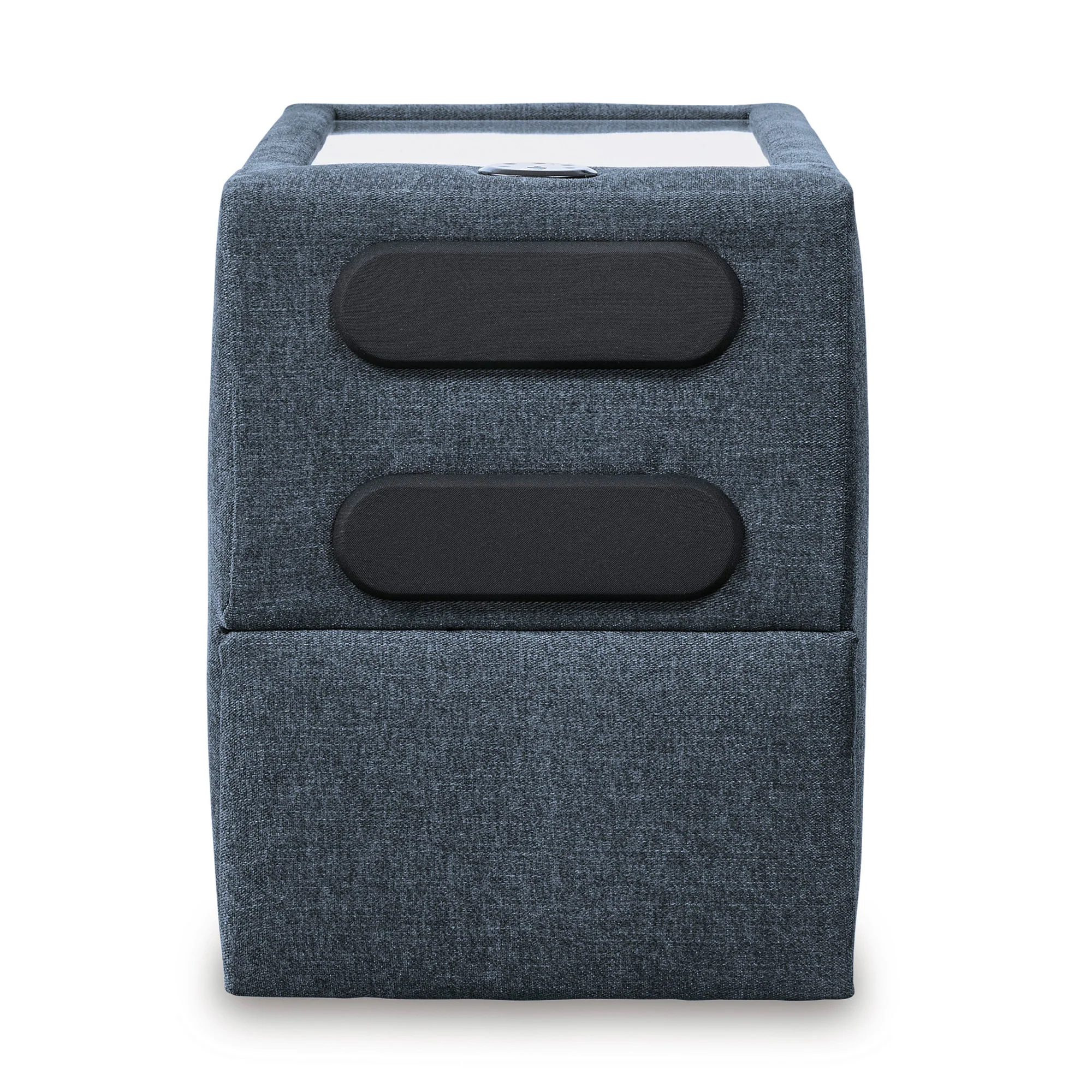 Modmax Audio Console - Image 12