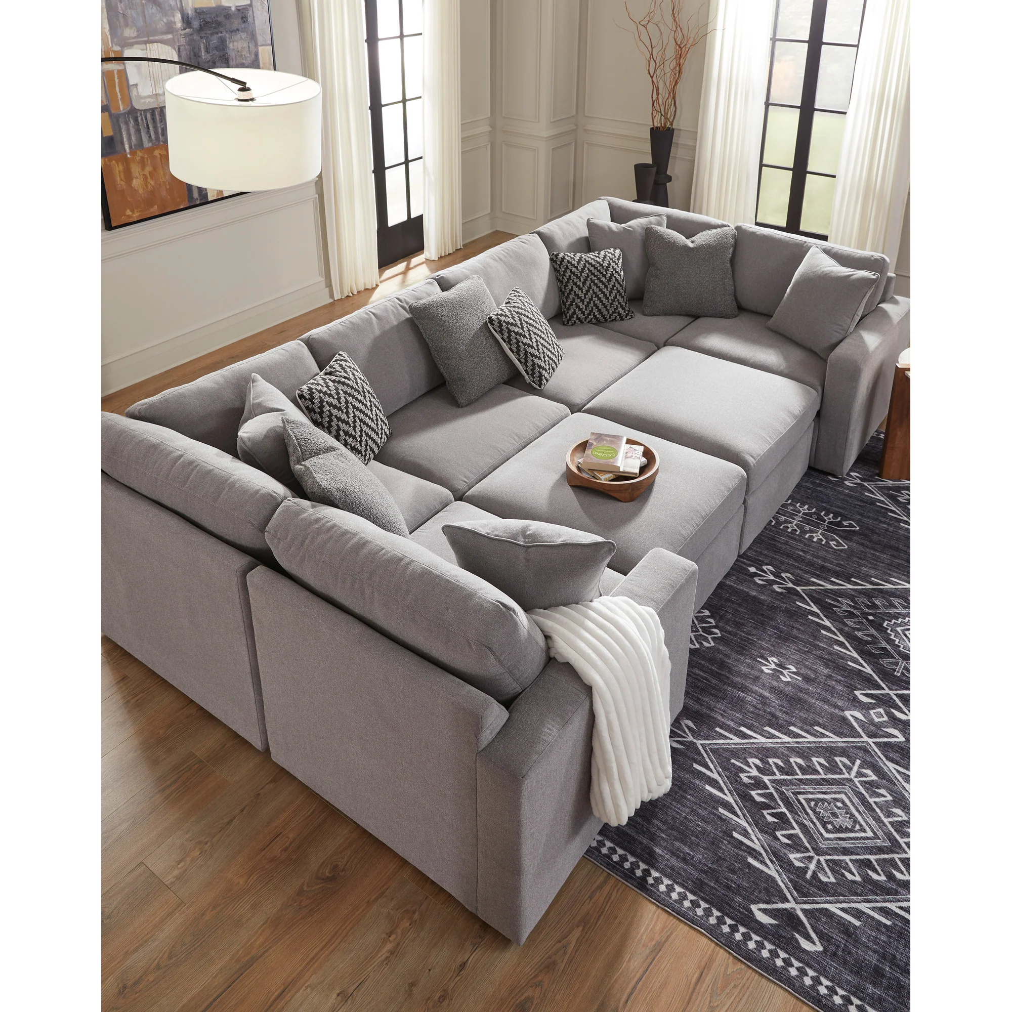 Modmax Corner Wedge - Image 13