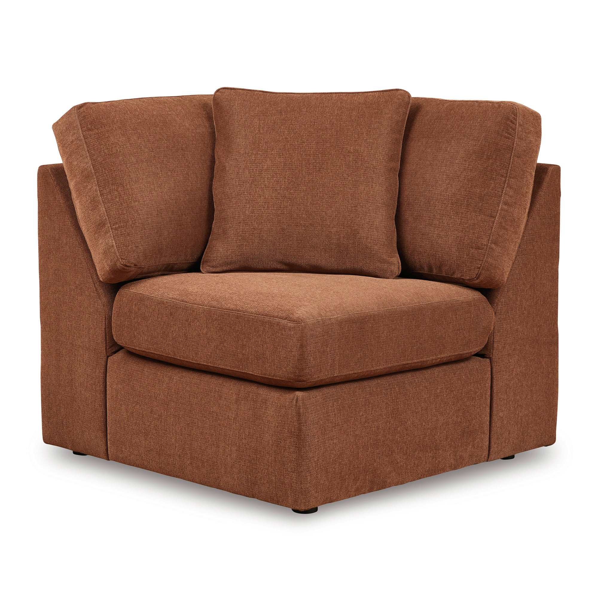 Modmax Corner Wedge - Image 4