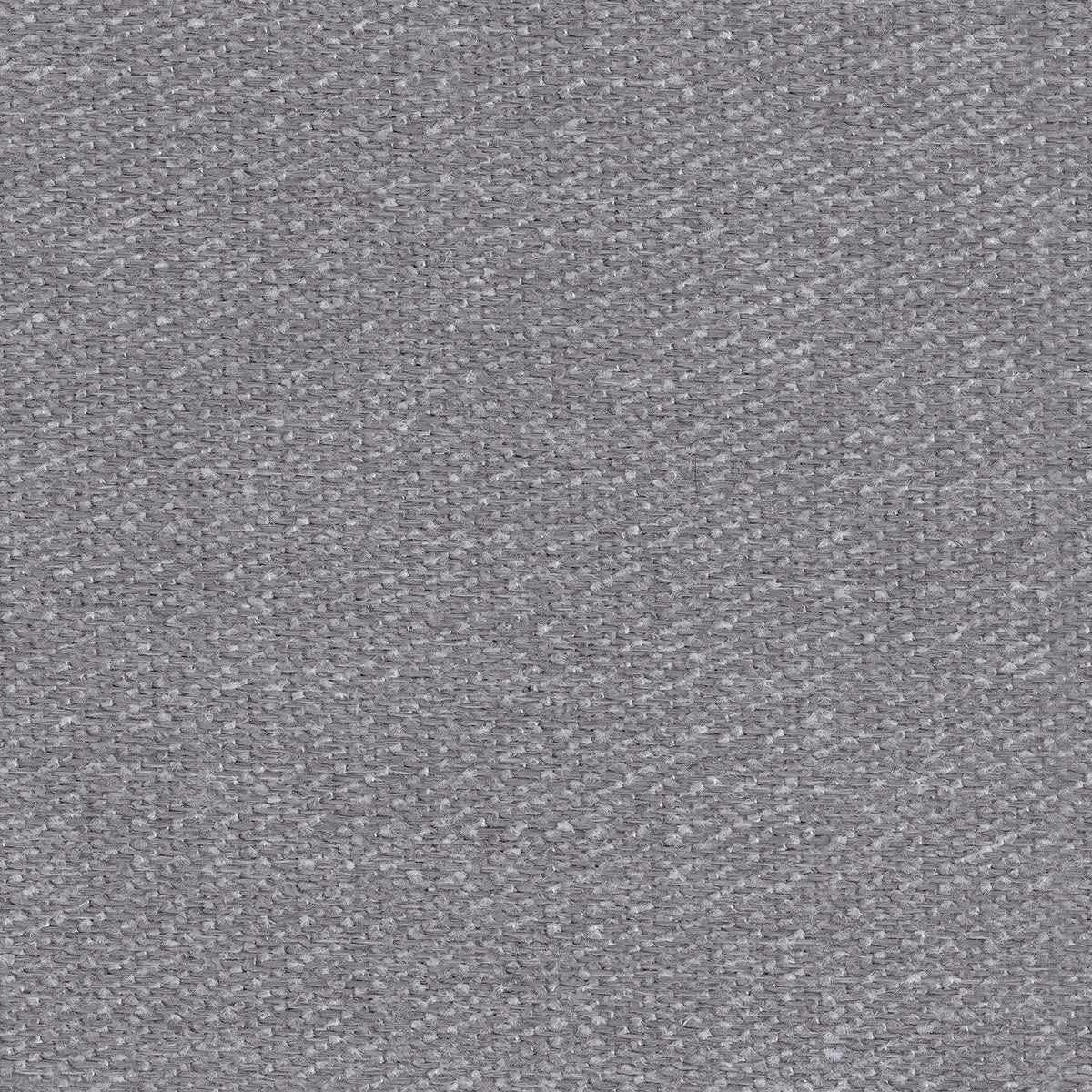 Modmax Left Chaise - Image 14