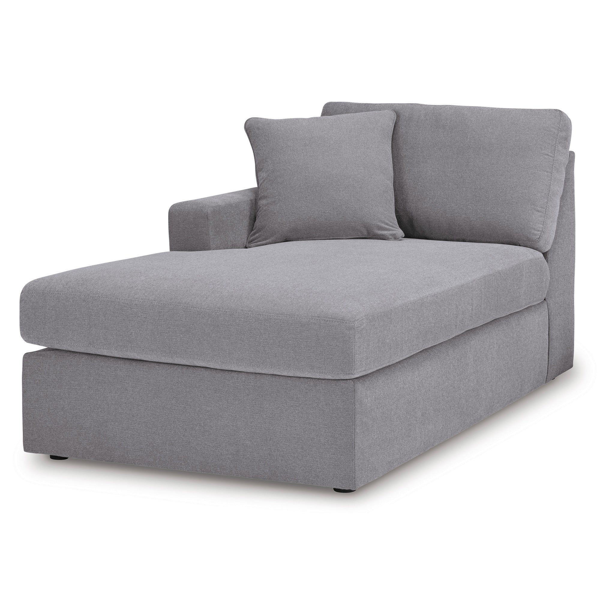Modmax Left Chaise - Image 9