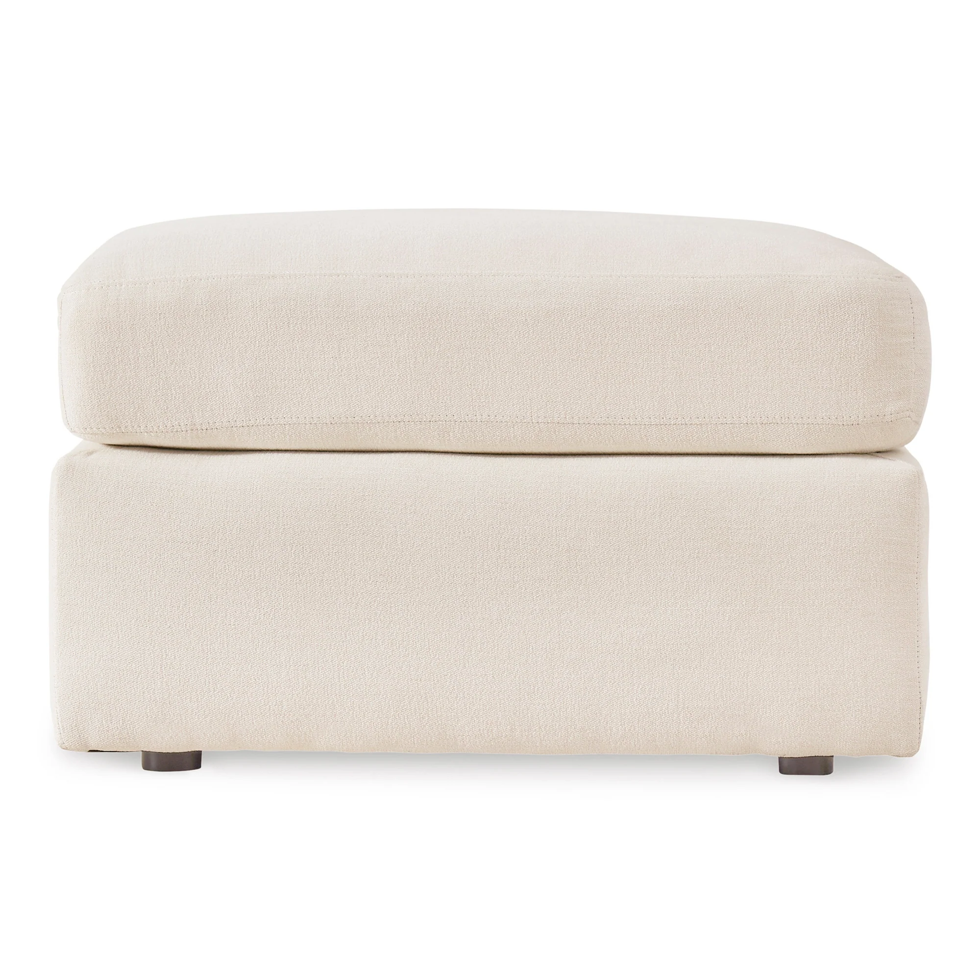 Modmax Ottoman - Image 32