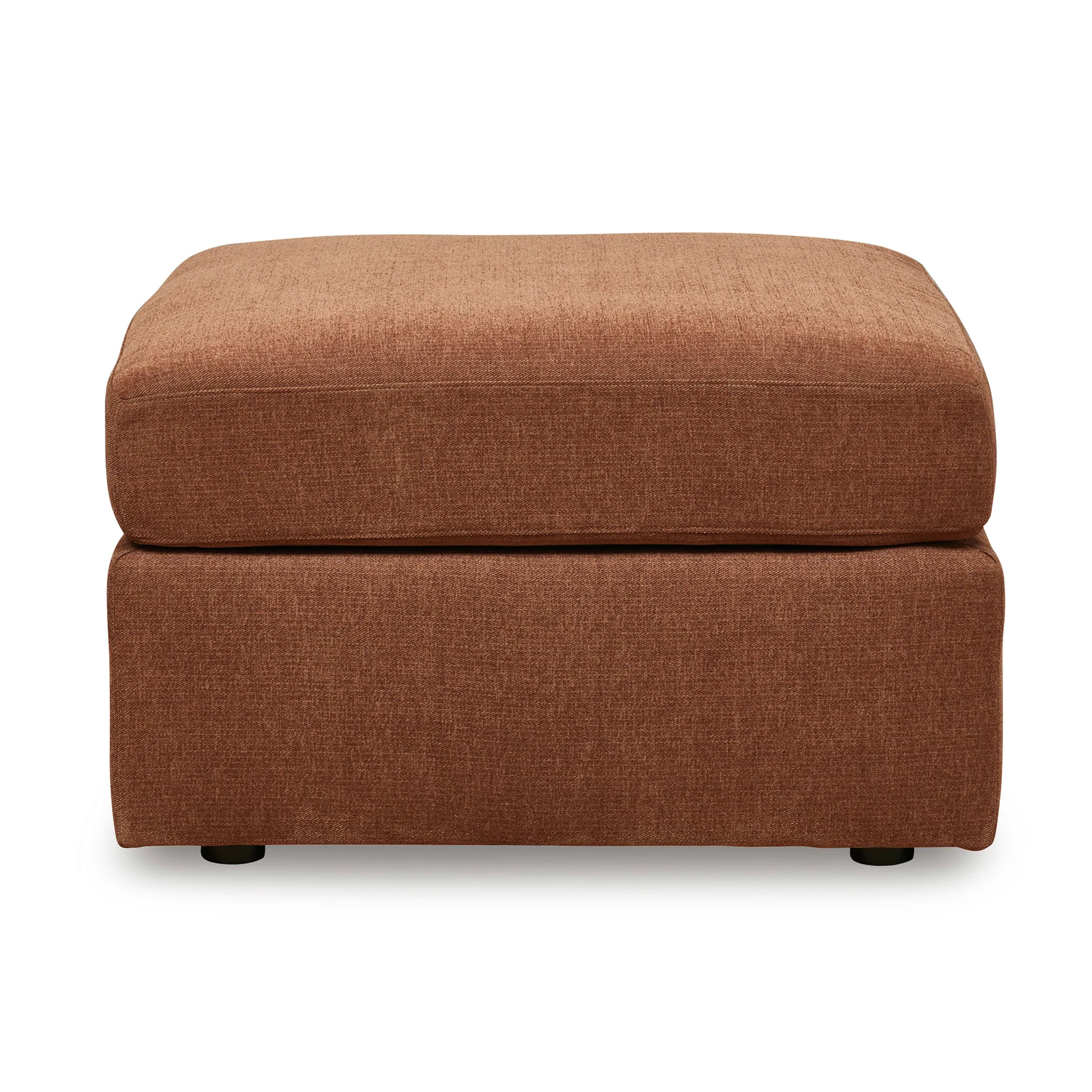 Modmax Ottoman - Image 8