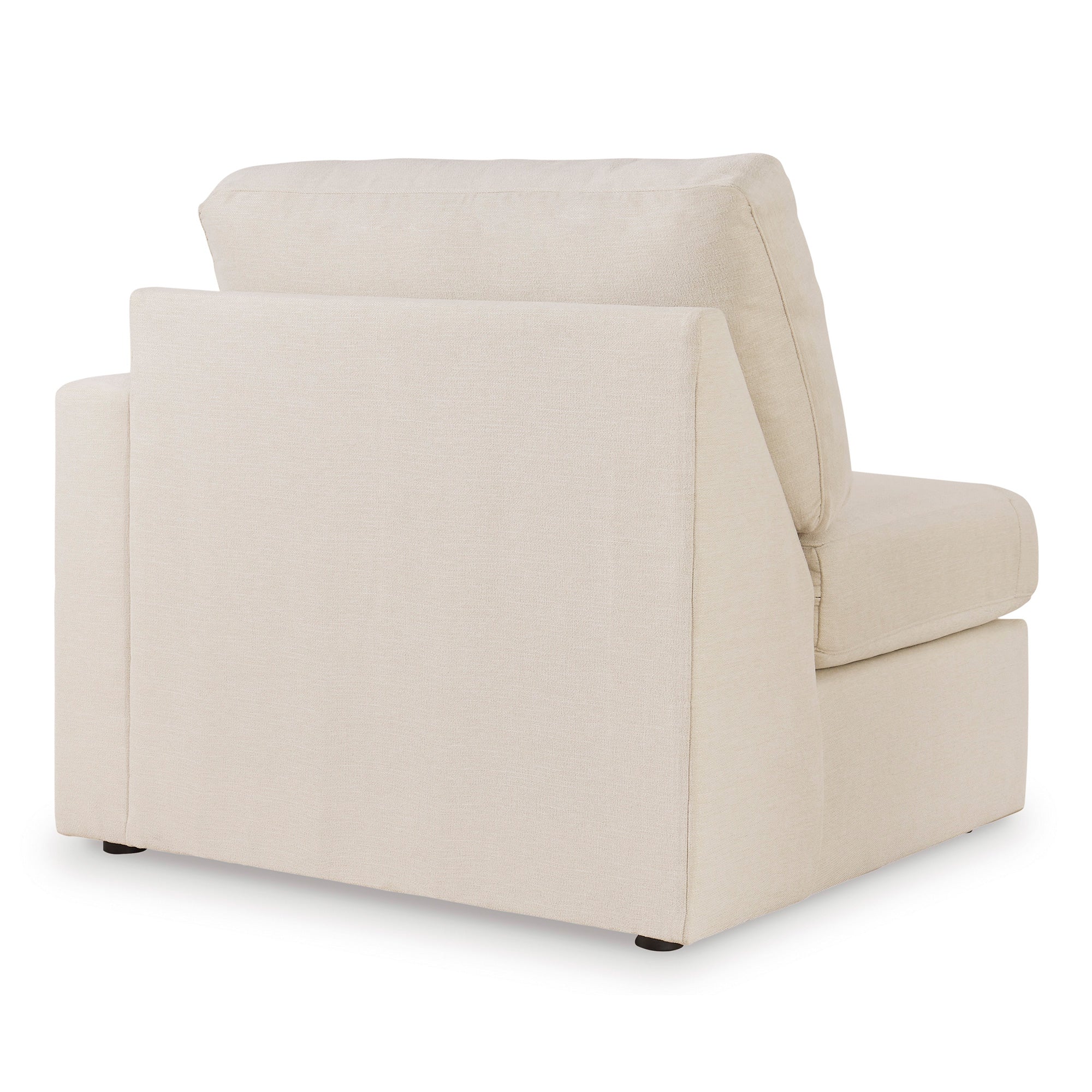 Modmax Right Chair - Image 12