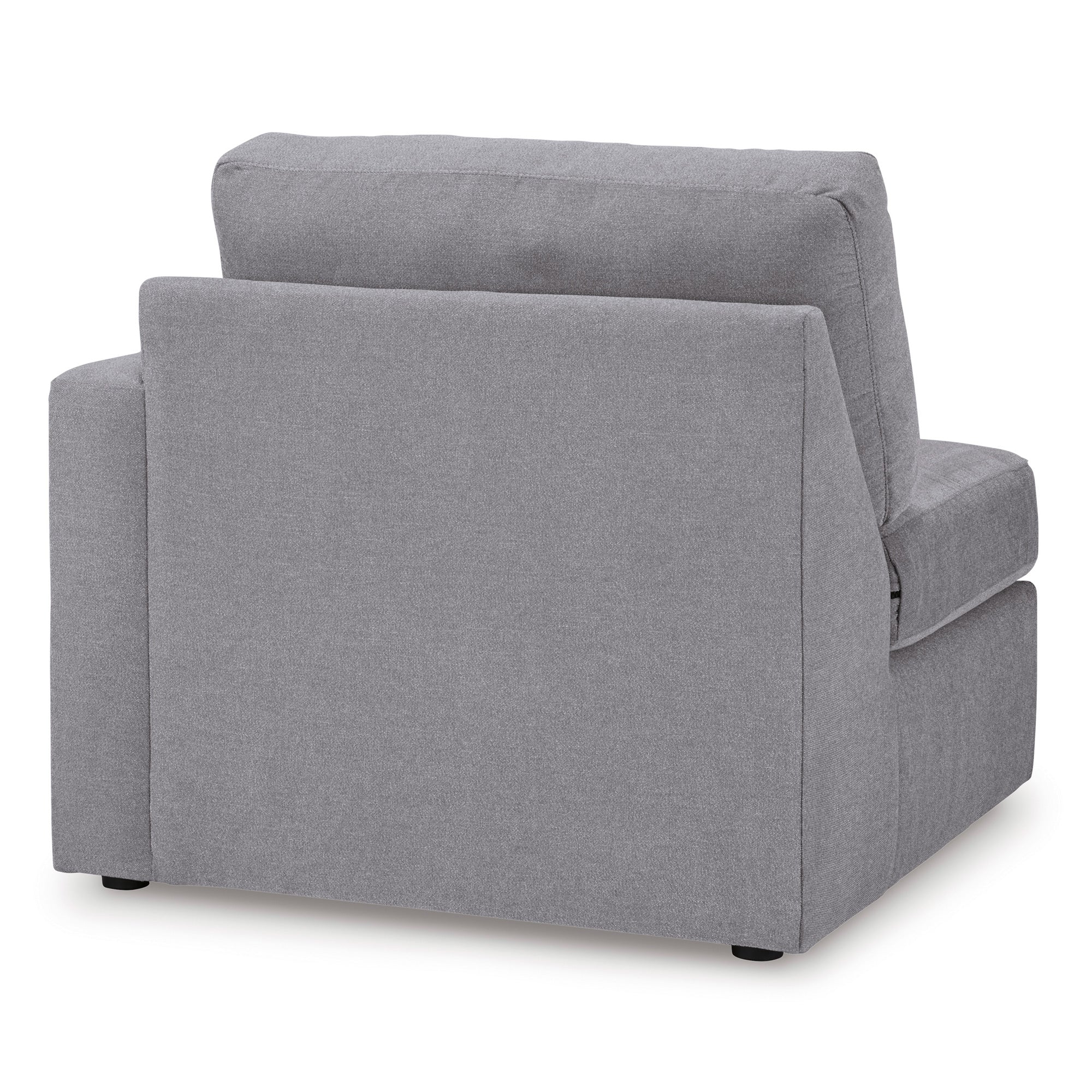 Modmax Right Chair - Image 19