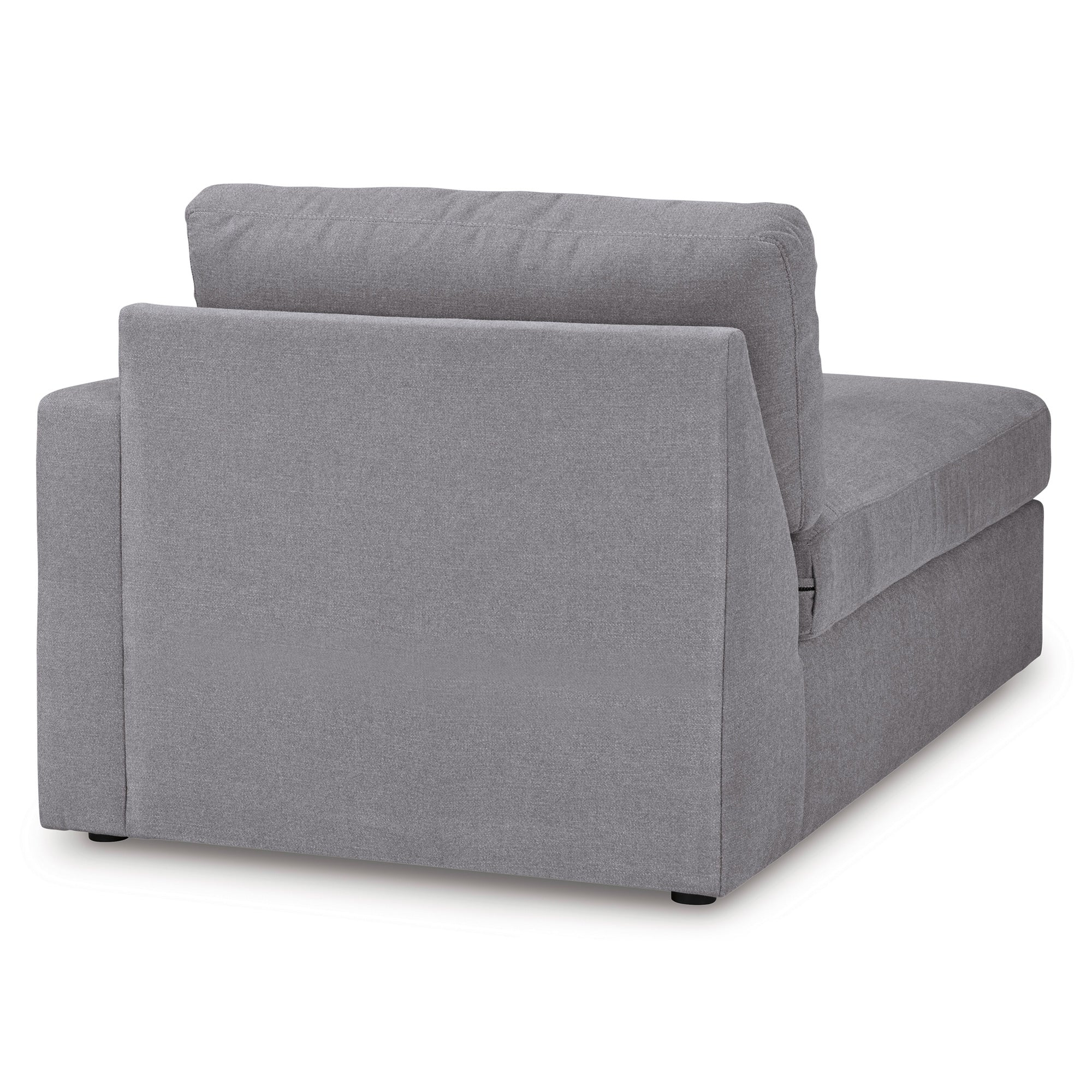 Modmax Right Chaise - Image 13