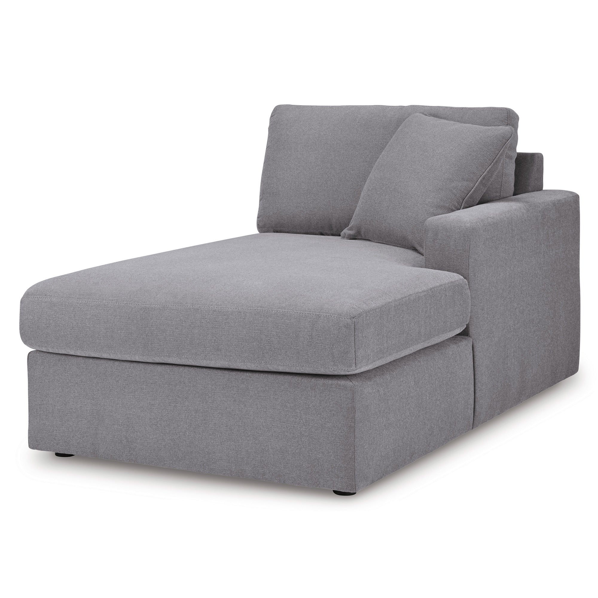 Modmax Right Chaise - Image 9