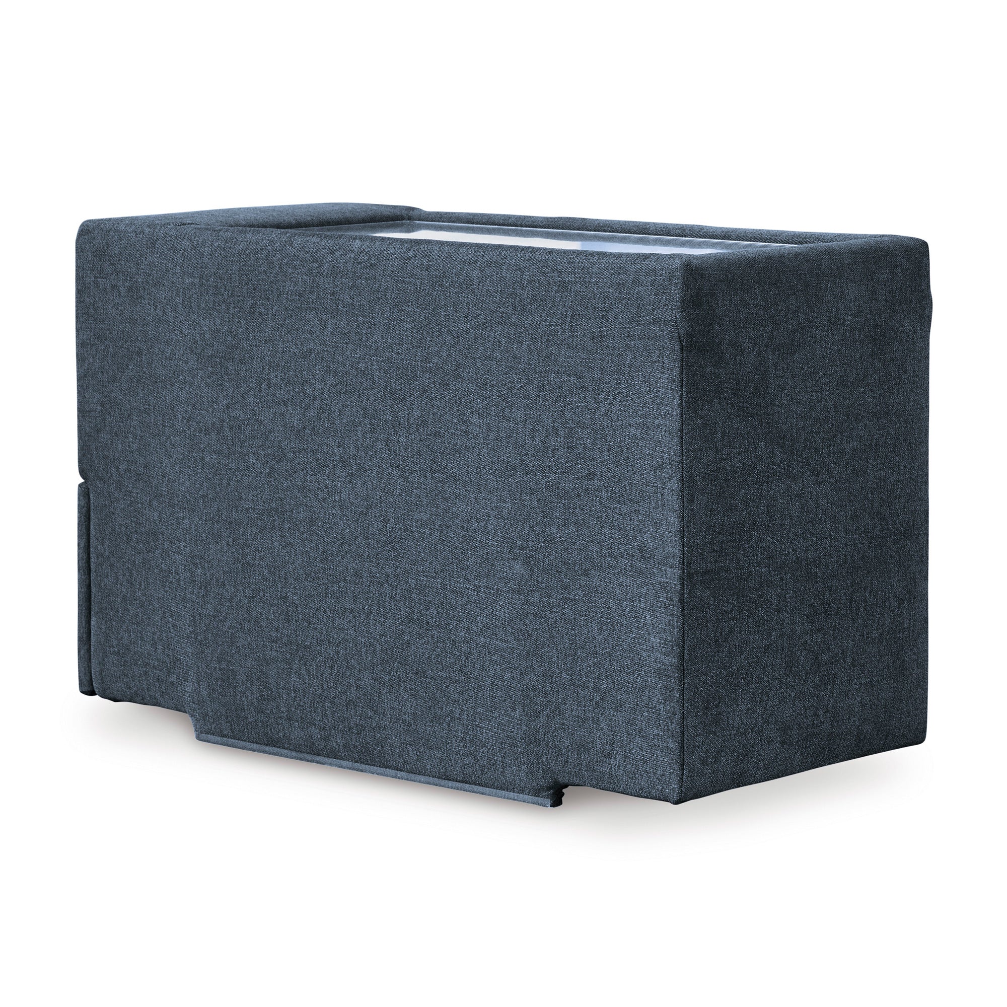 Modmax Storage Console - Image 10