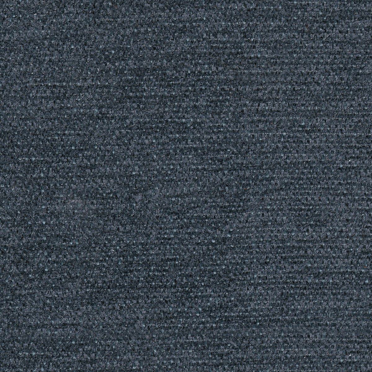 Modmax Storage Console - Image 12