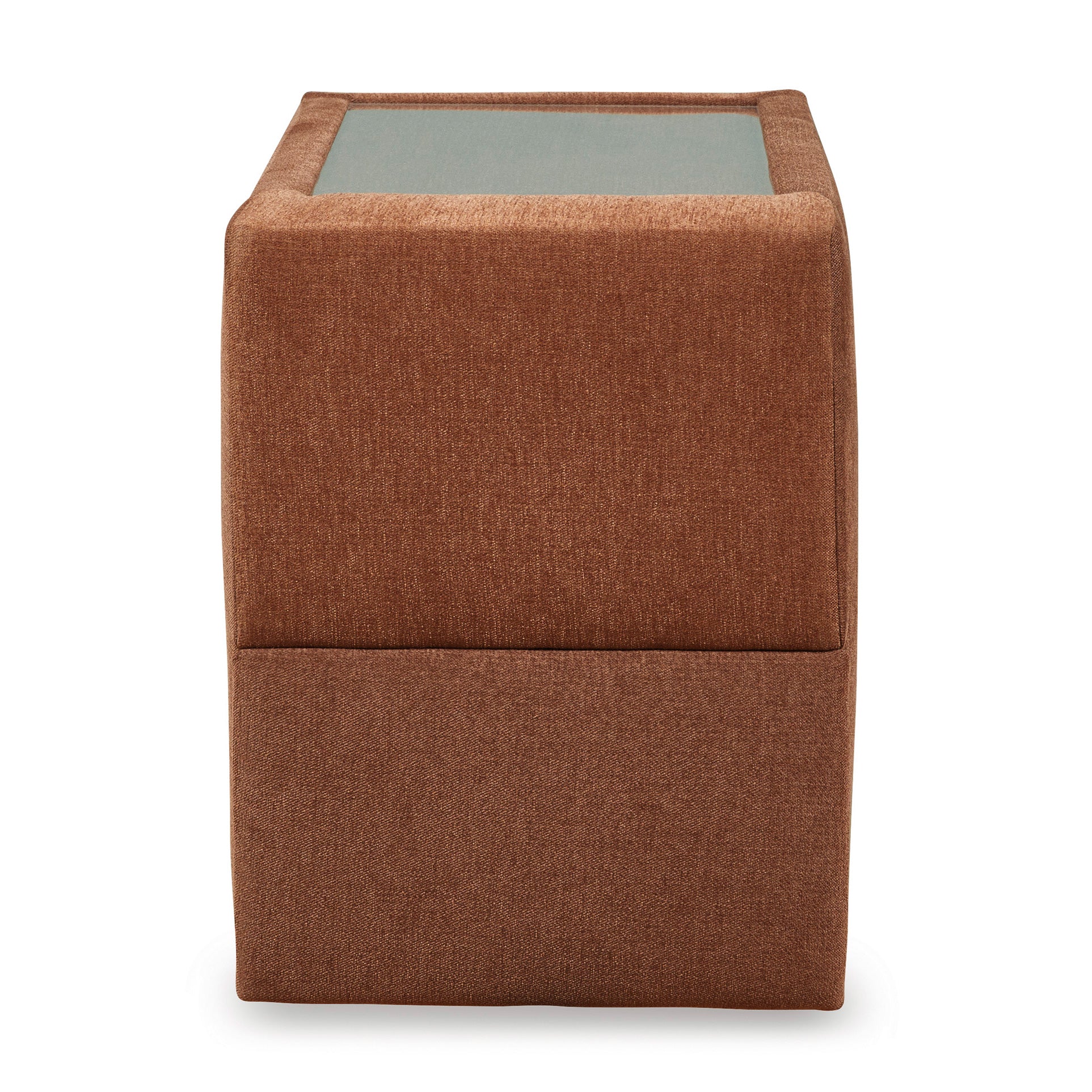 Modmax Storage Console - Image 13
