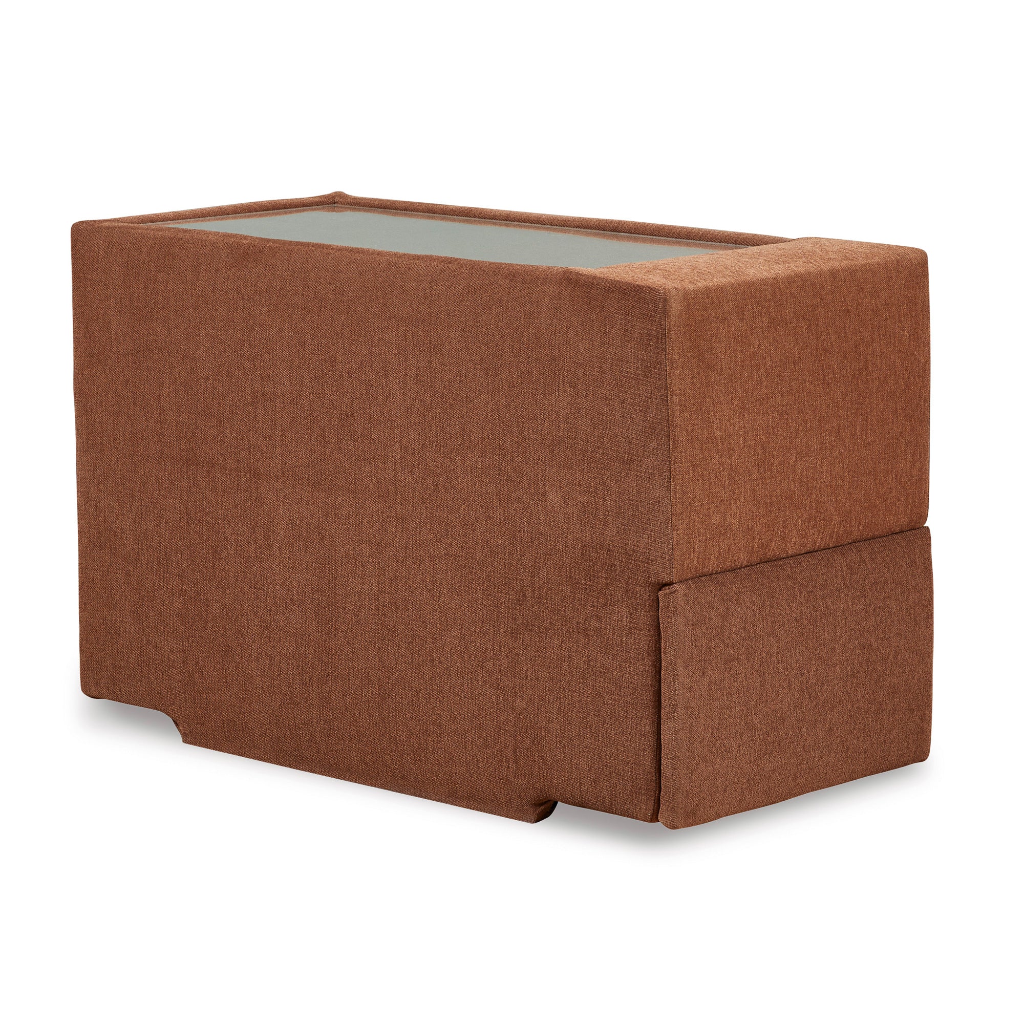 Modmax Storage Console - Image 14