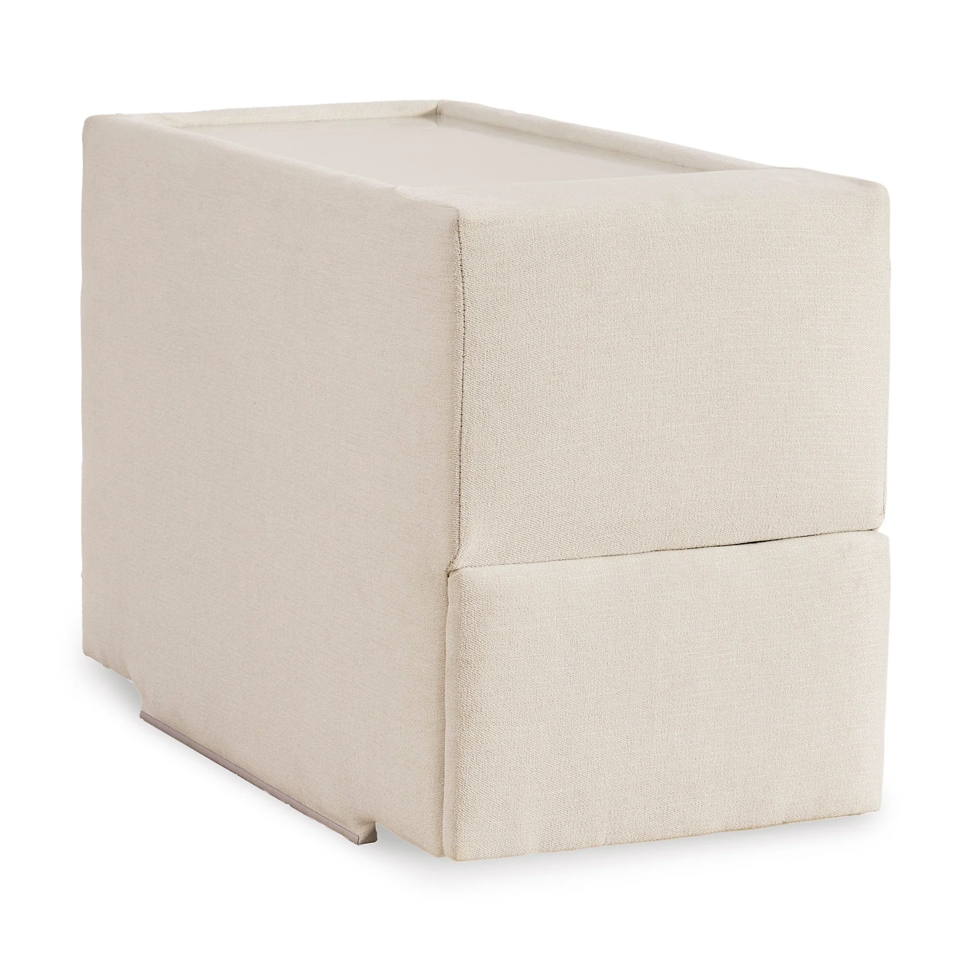 Modmax Storage Console - Image 20