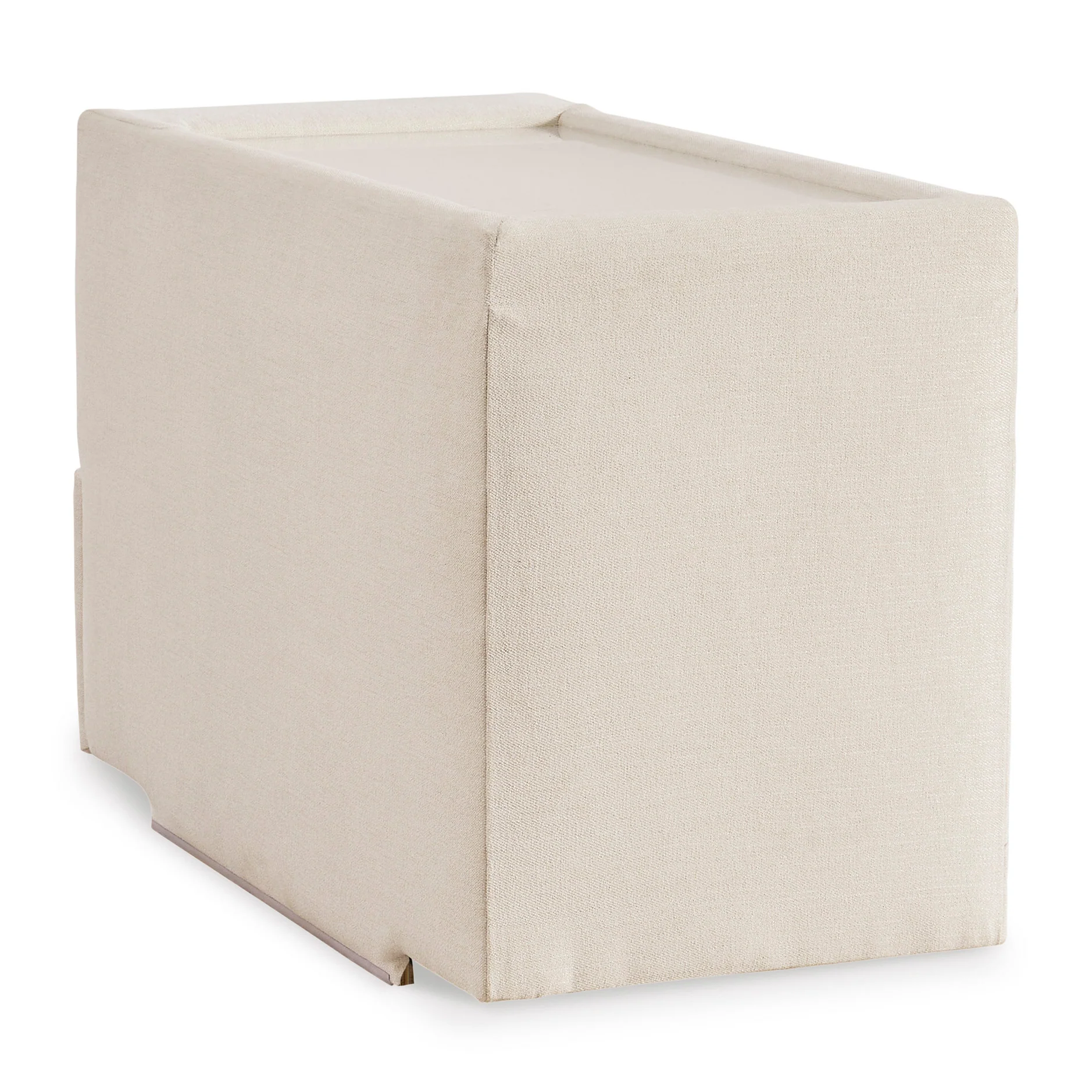Modmax Storage Console - Image 21
