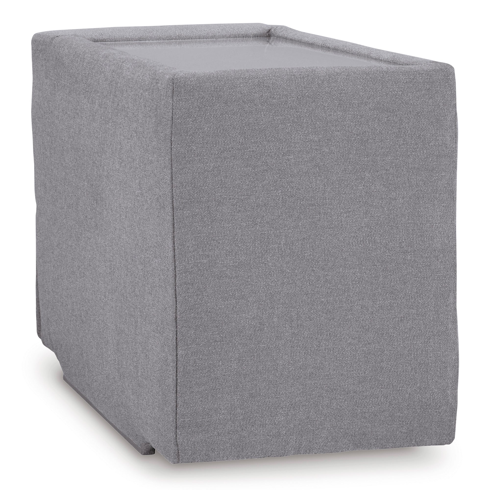 Modmax Storage Console - Image 5